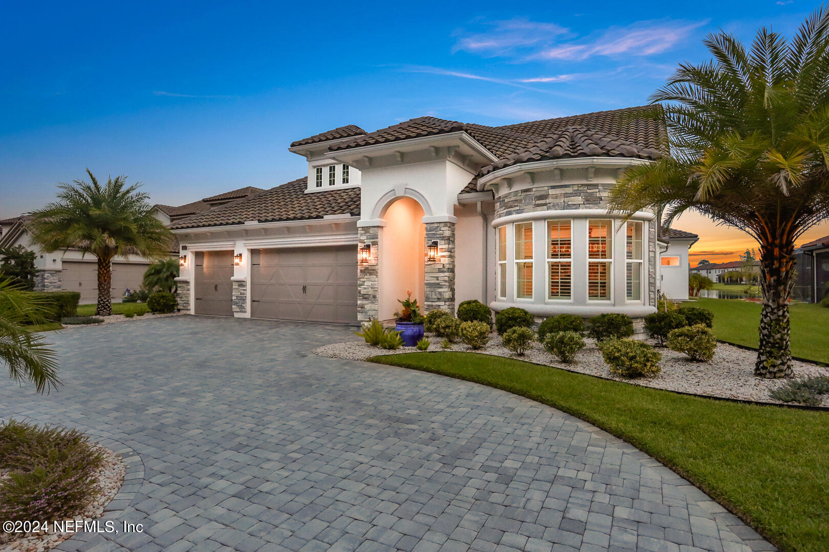 2459 Karatas Court Property Photo 1