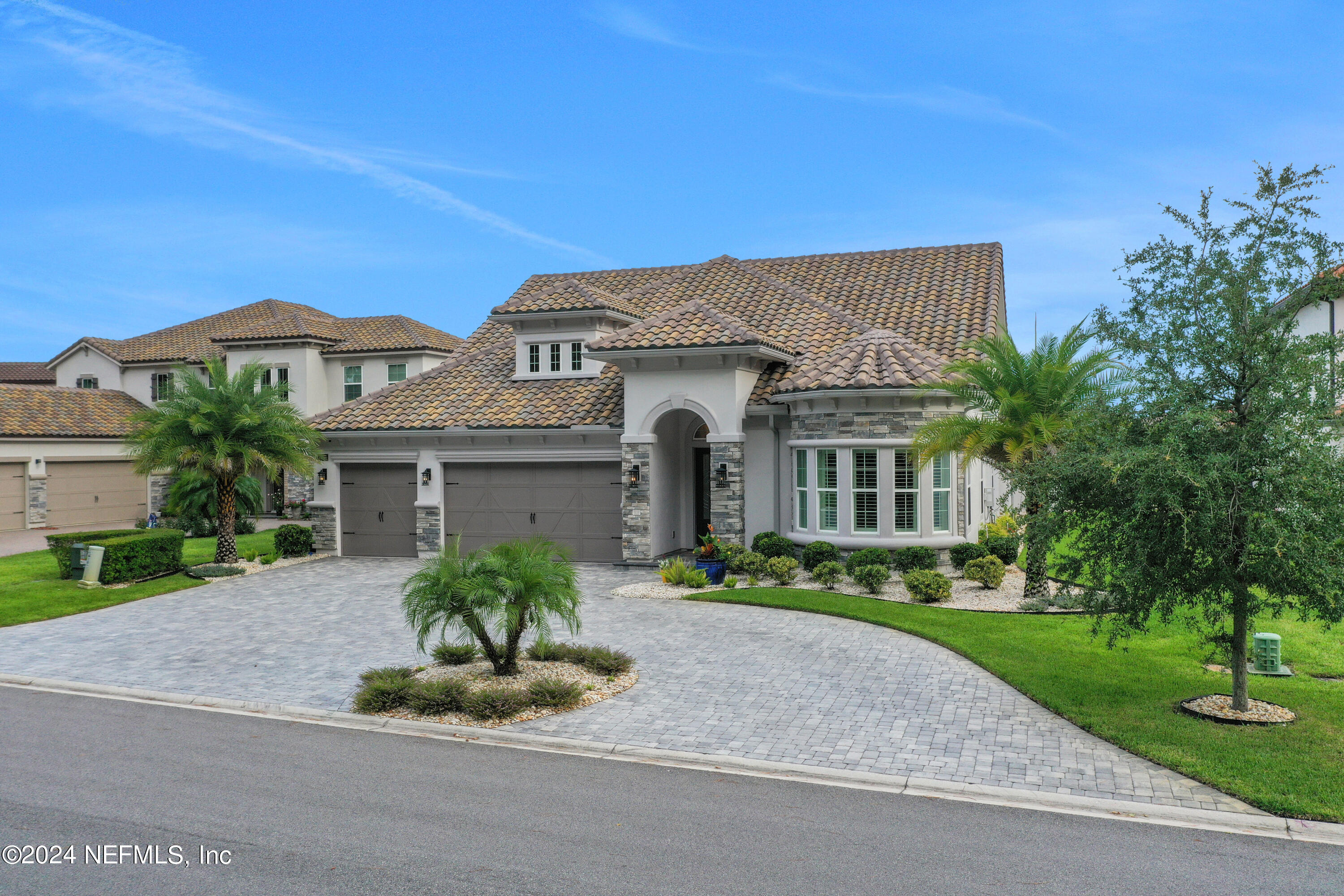 2459 Karatas Court Property Photo 2