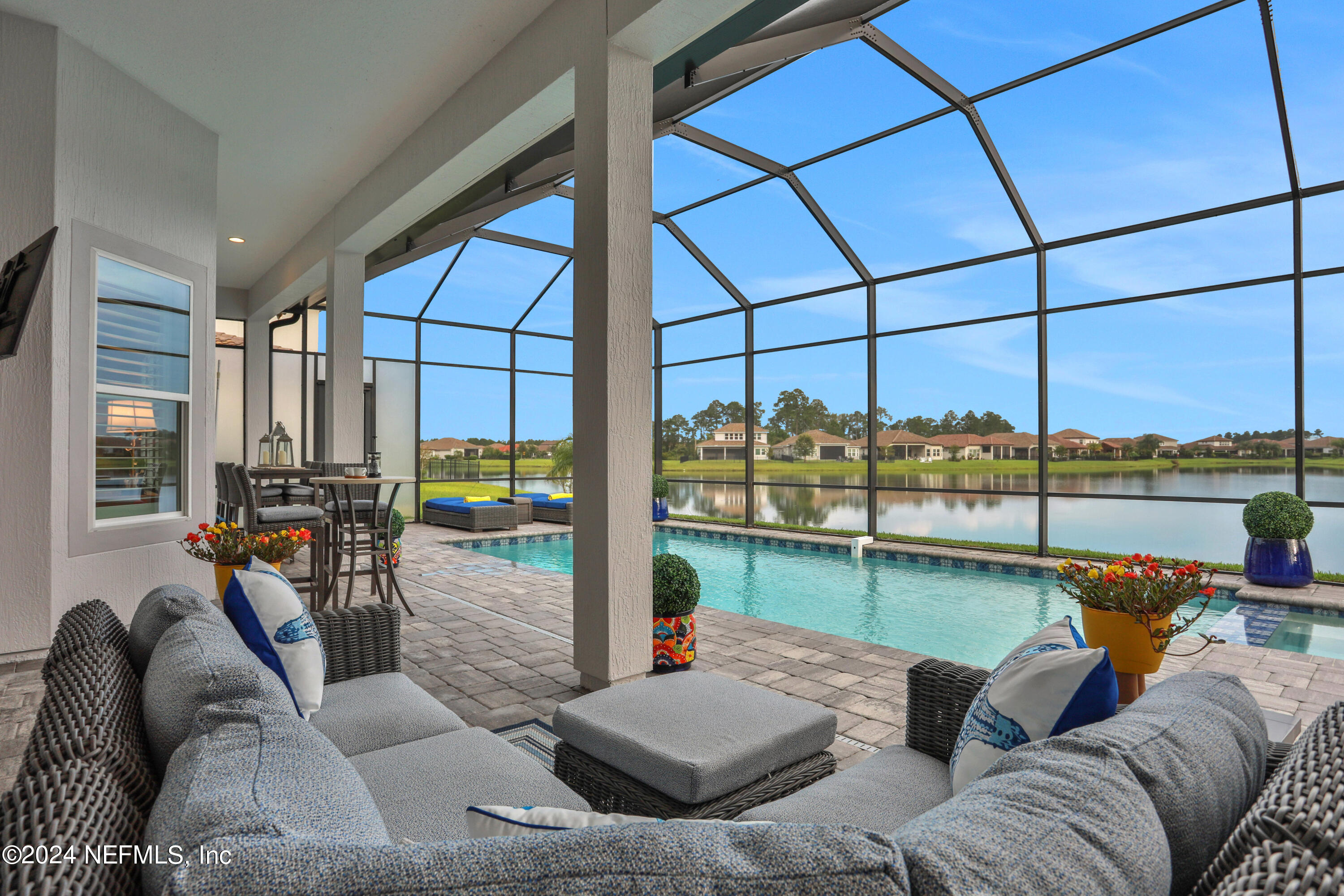 2459 Karatas Court Property Photo 4