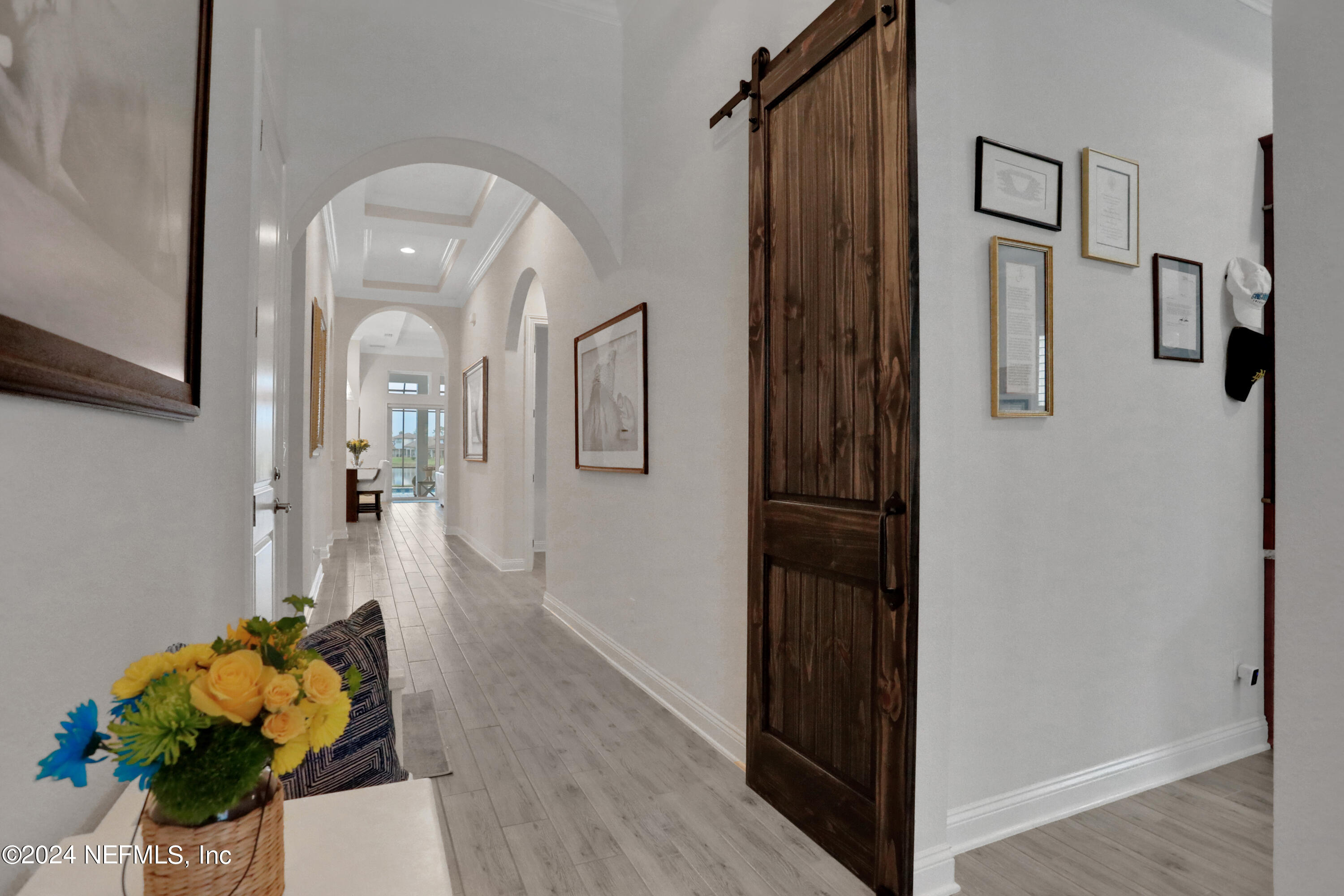 2459 Karatas Court Property Photo 6