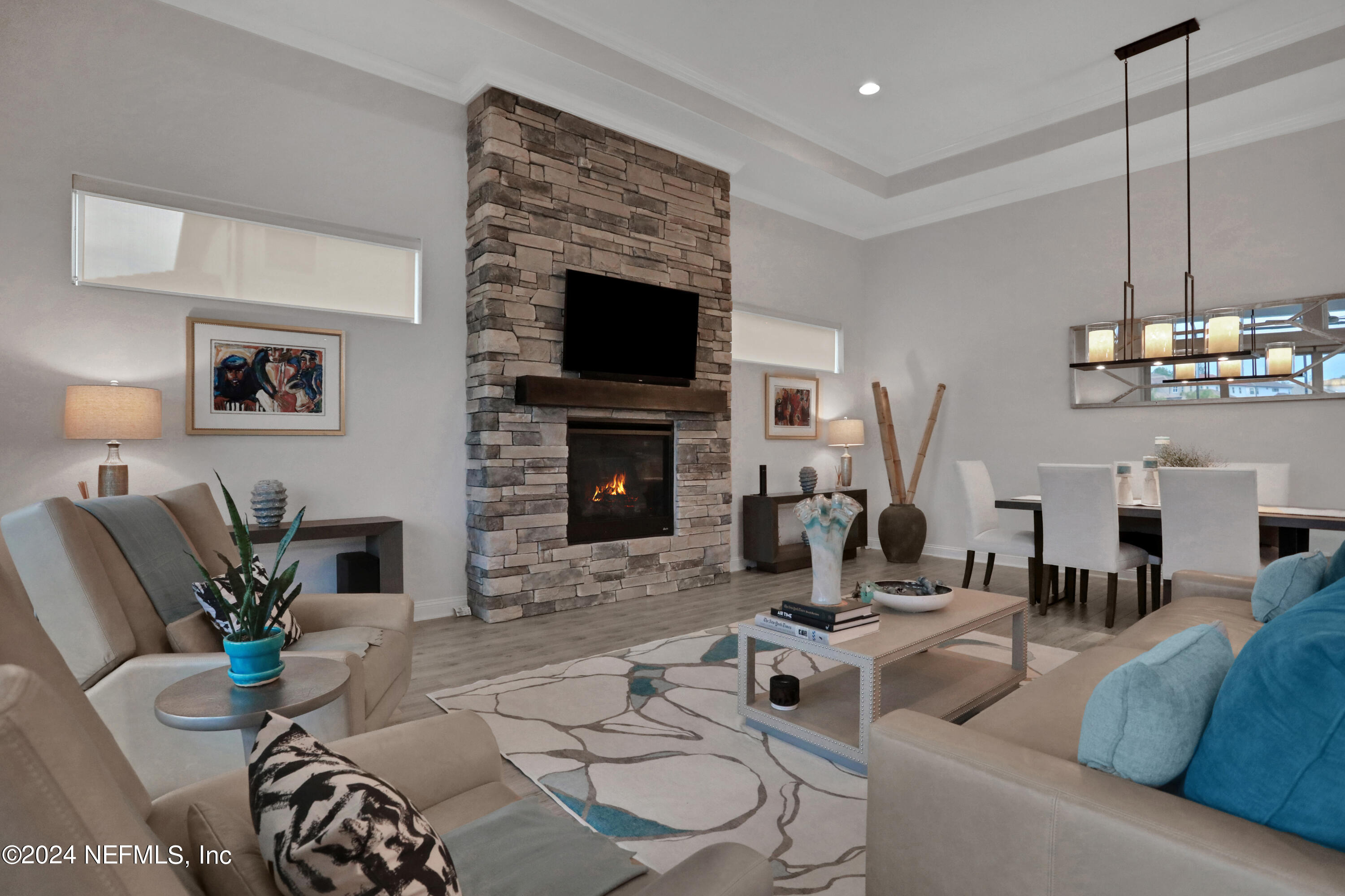 2459 Karatas Court Property Photo 8