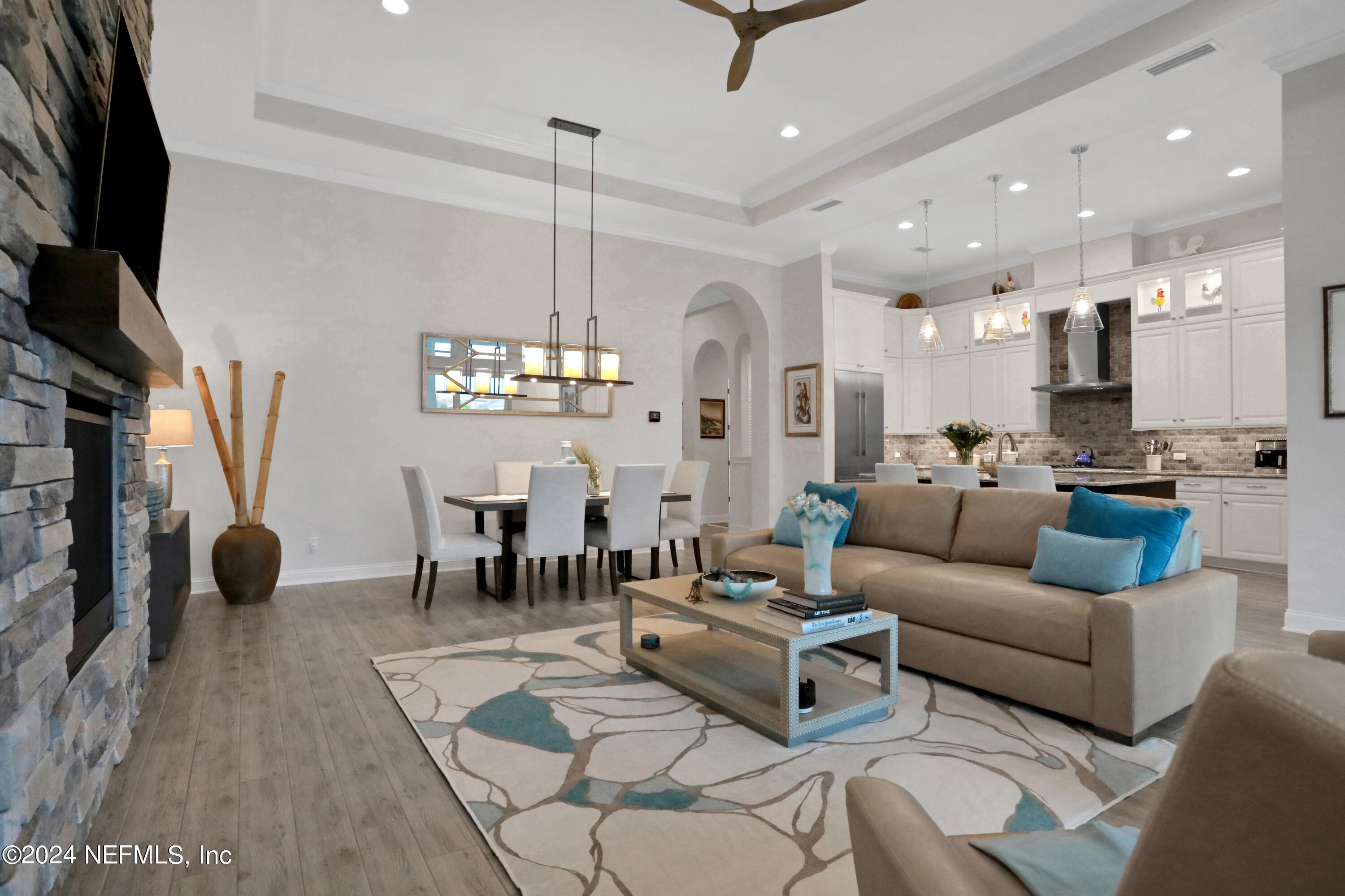 2459 Karatas Court Property Photo 10