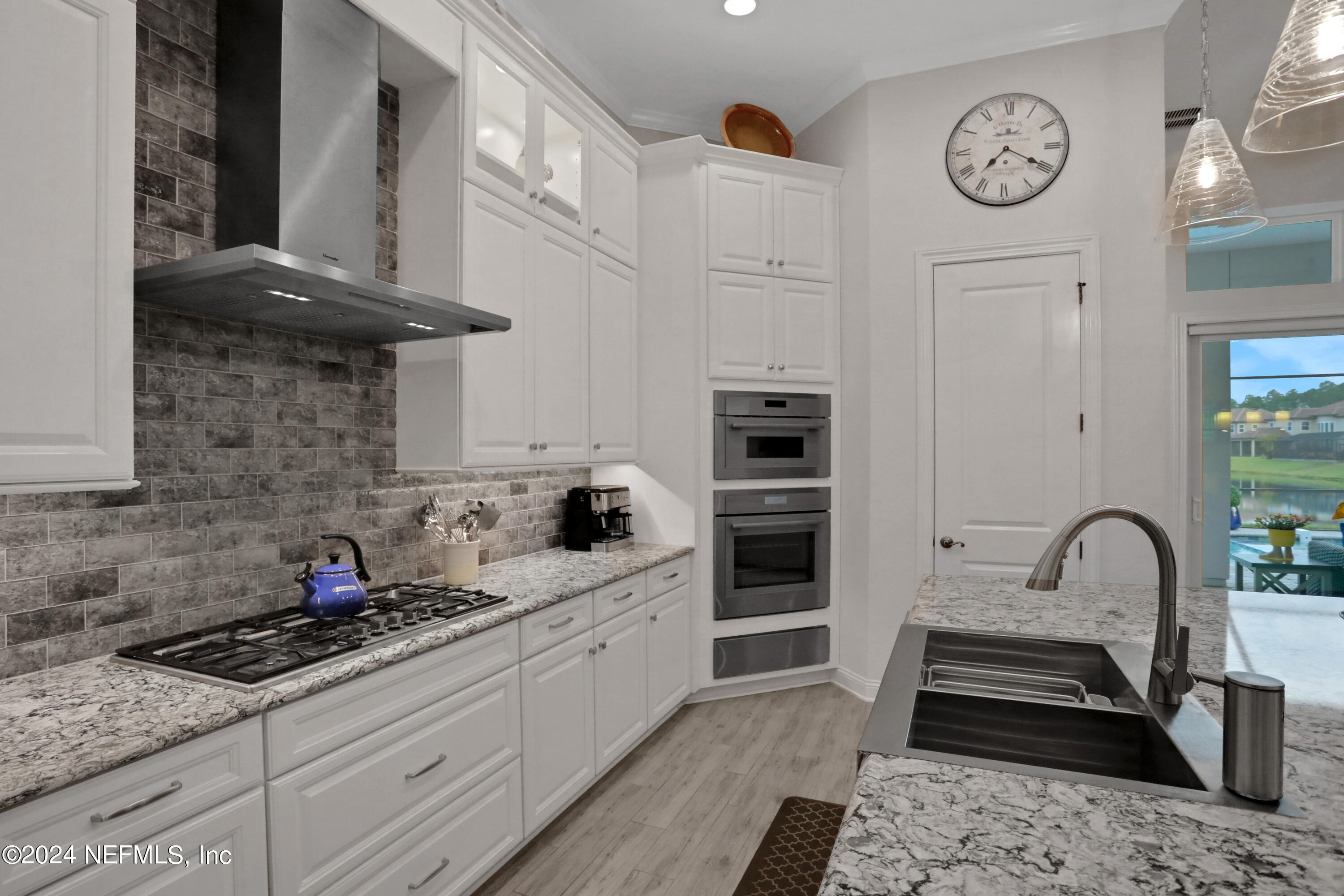 2459 Karatas Court Property Photo 11