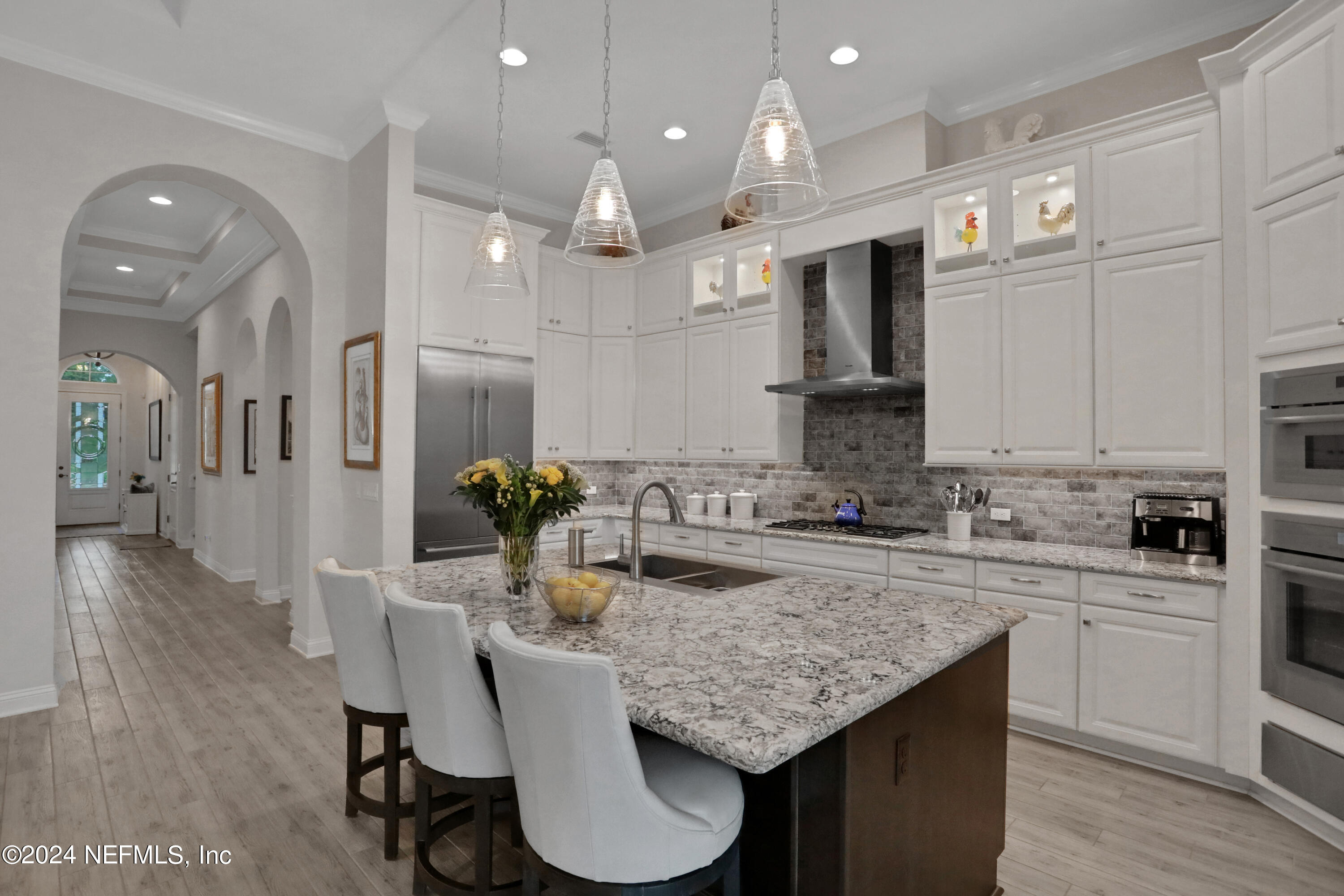 2459 Karatas Court Property Photo 12