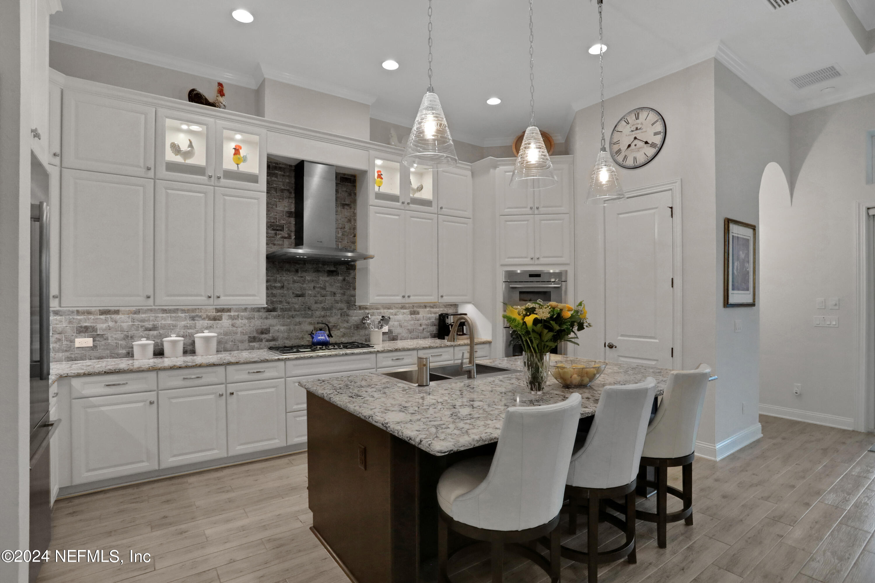 2459 Karatas Court Property Photo 13