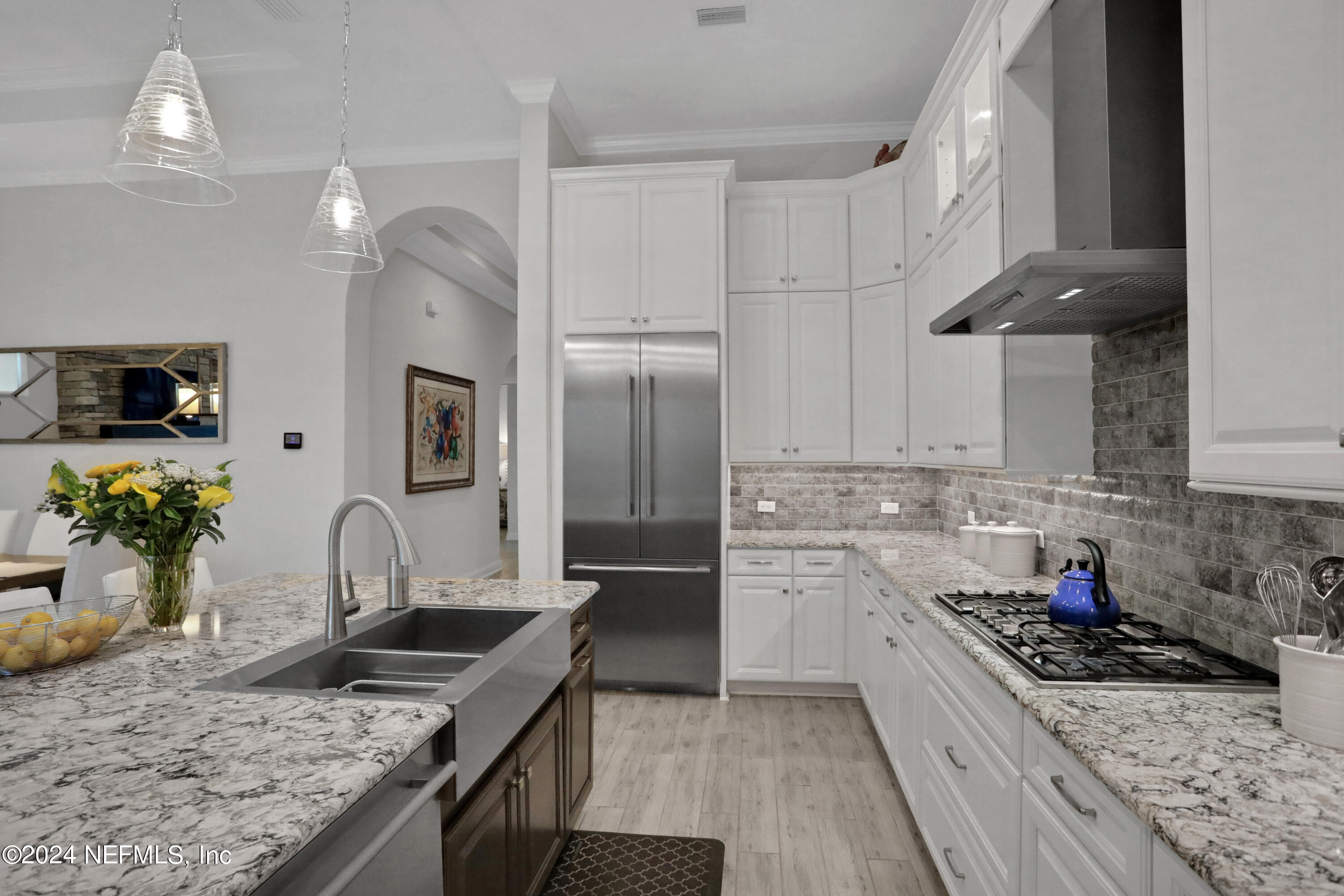 2459 Karatas Court Property Photo 14
