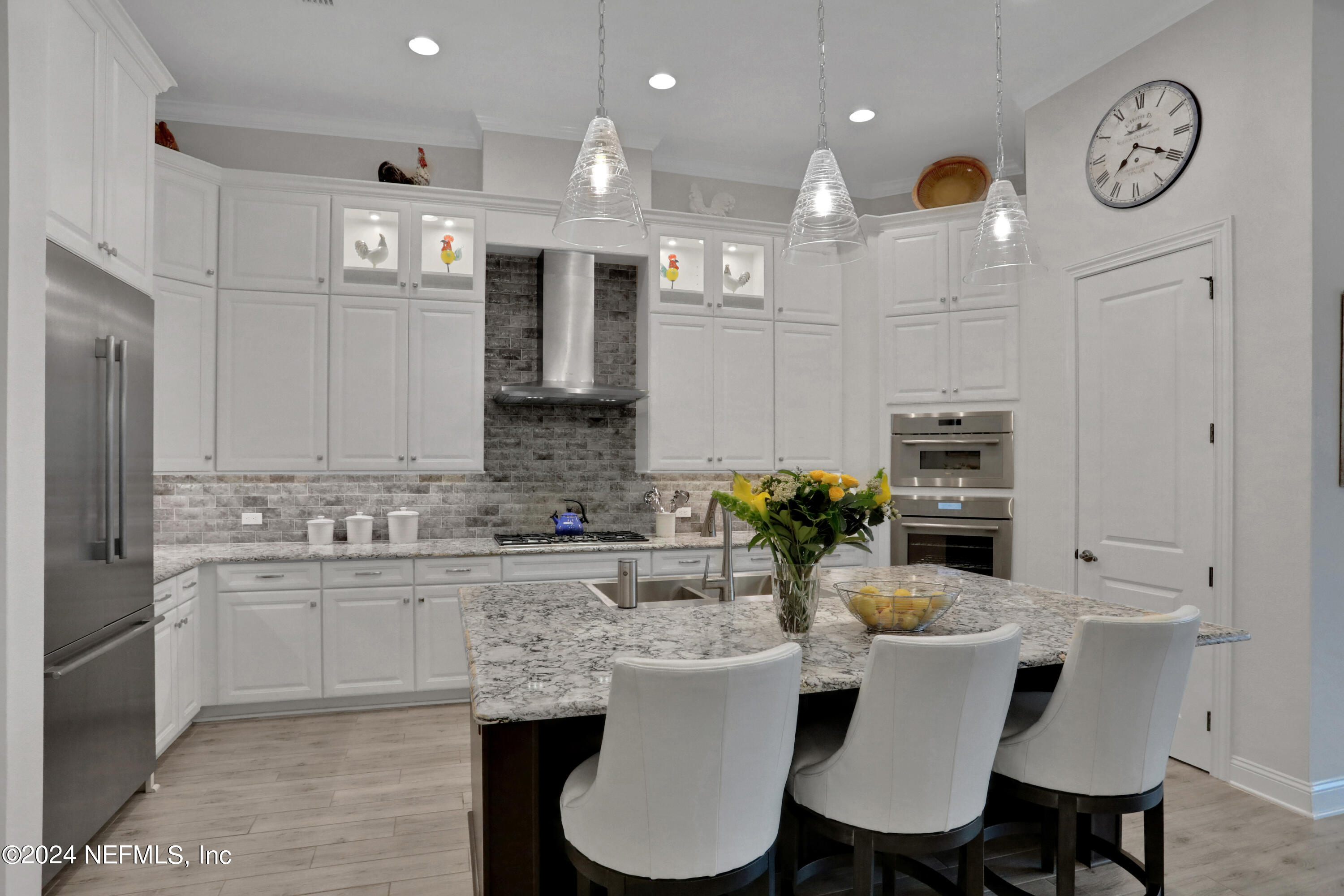 2459 Karatas Court Property Photo 15