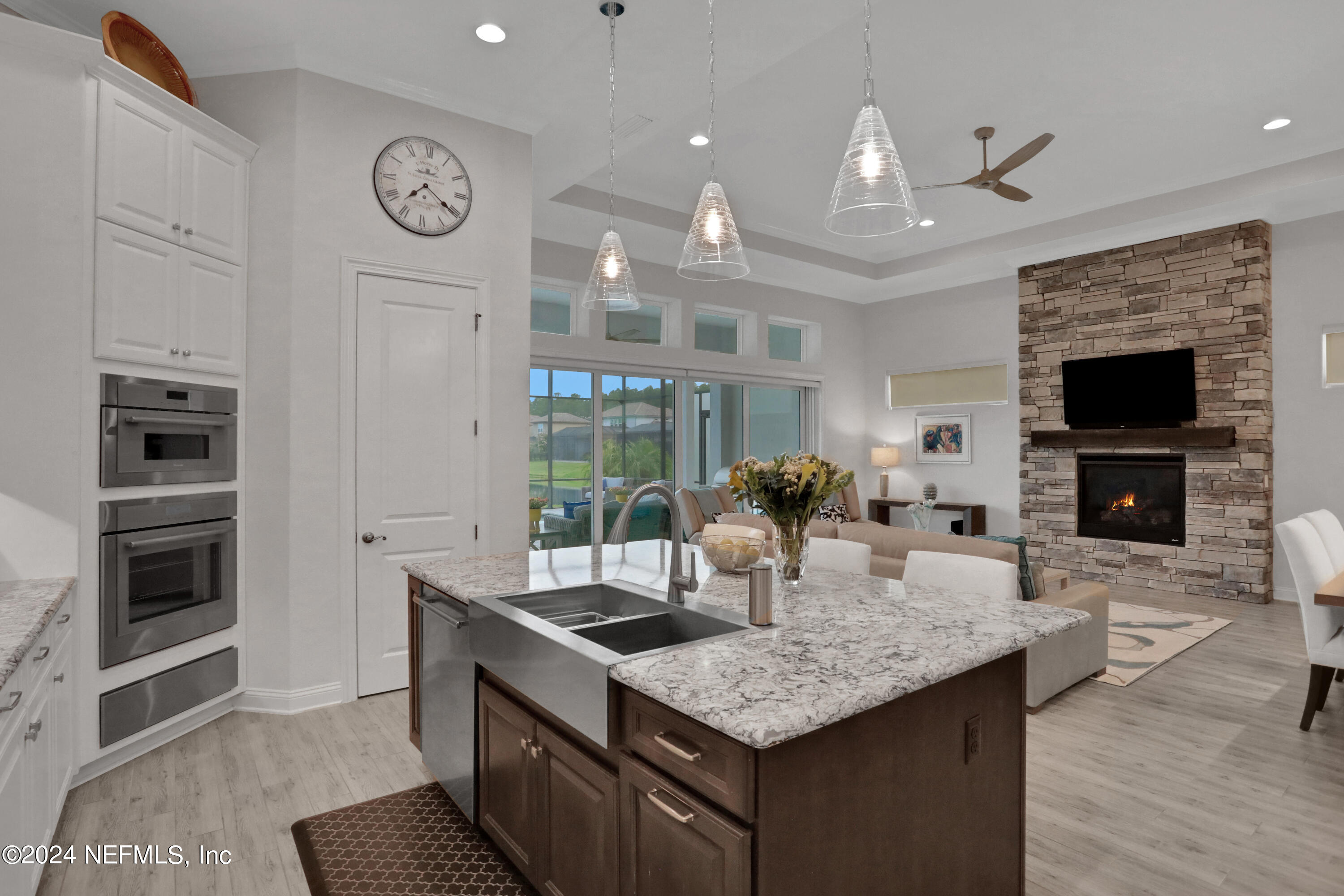 2459 Karatas Court Property Photo 16