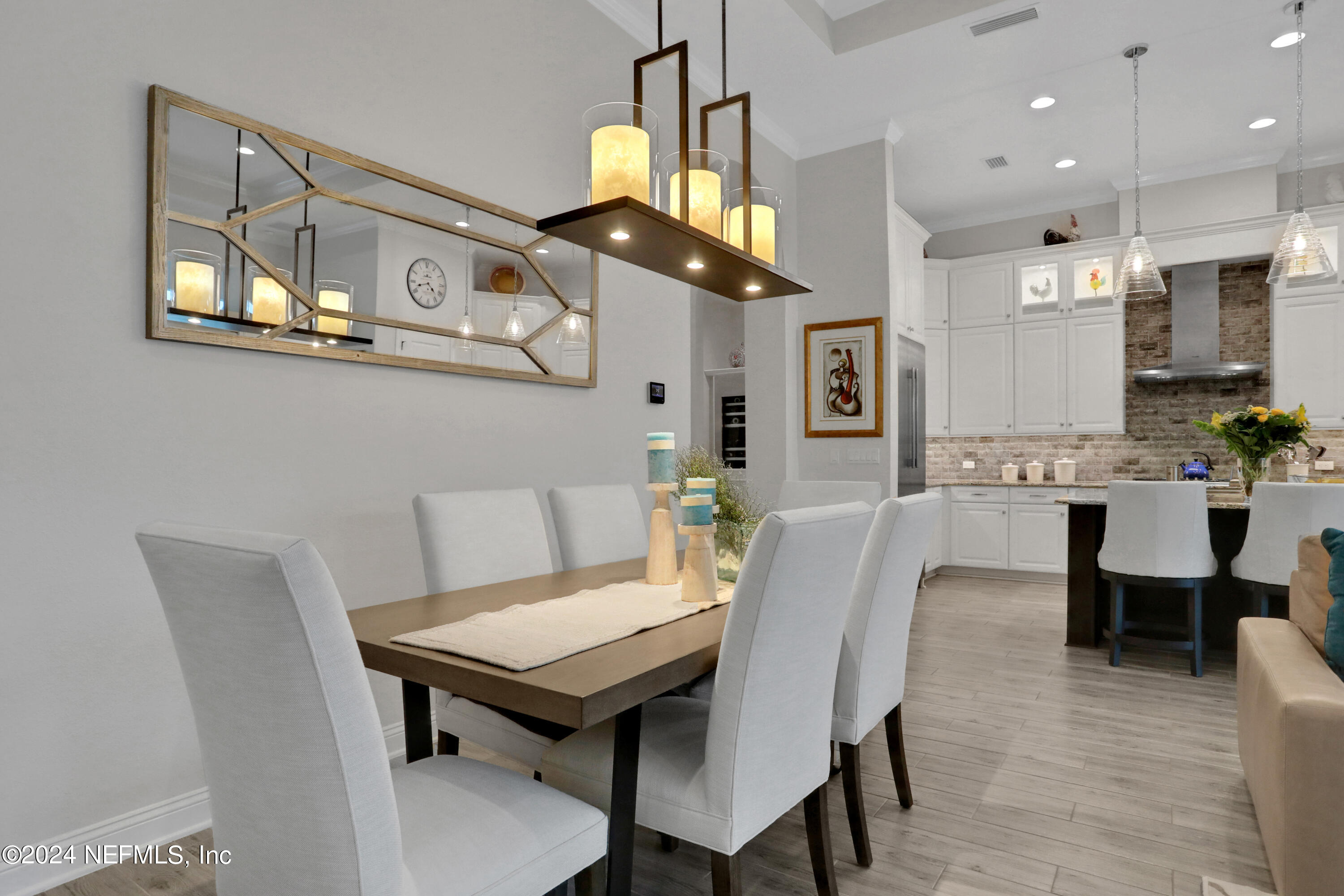 2459 Karatas Court Property Photo 17
