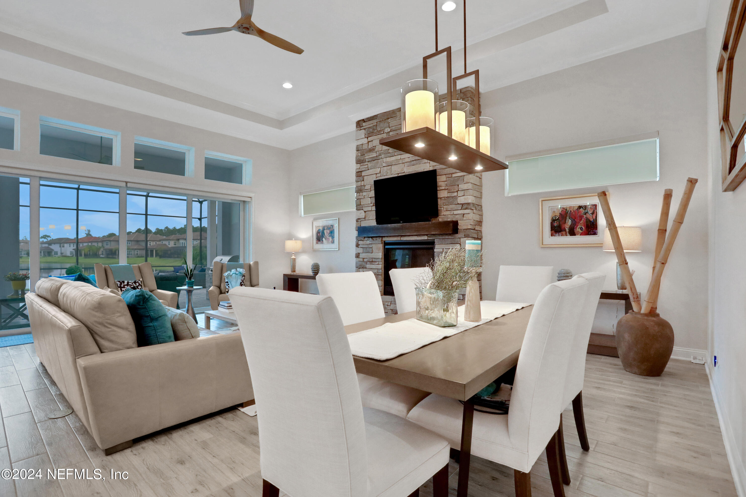 2459 Karatas Court Property Photo 18