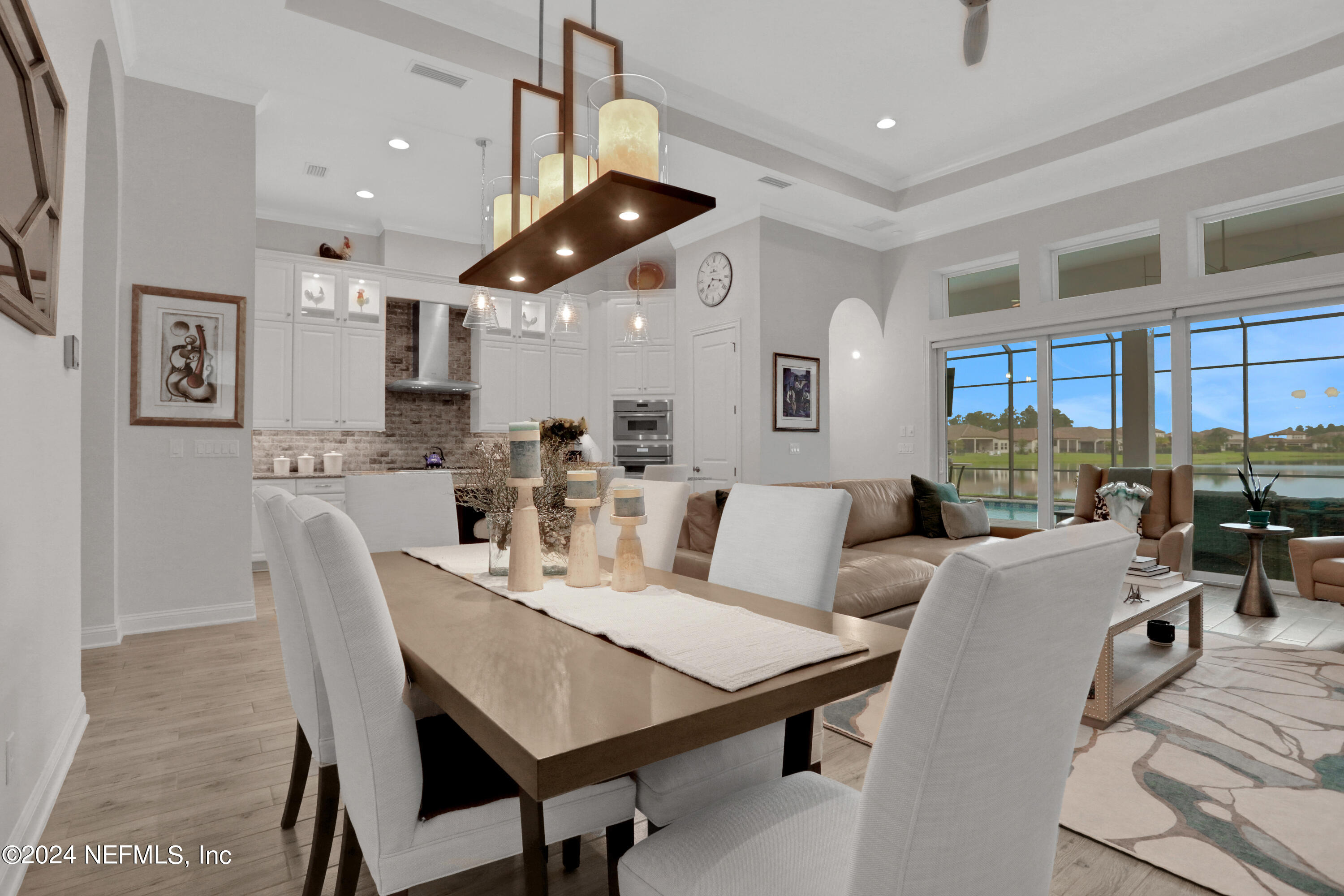 2459 Karatas Court Property Photo 19