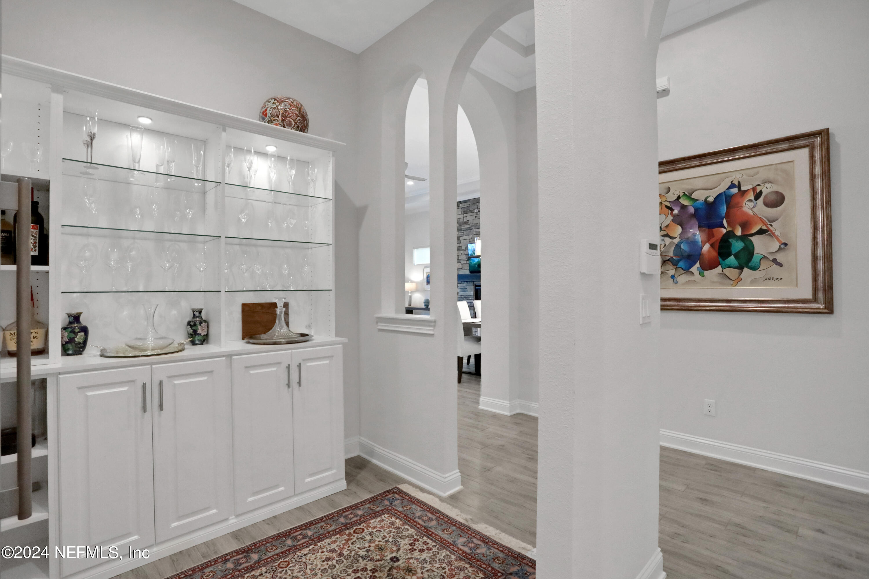 2459 Karatas Court Property Photo 21