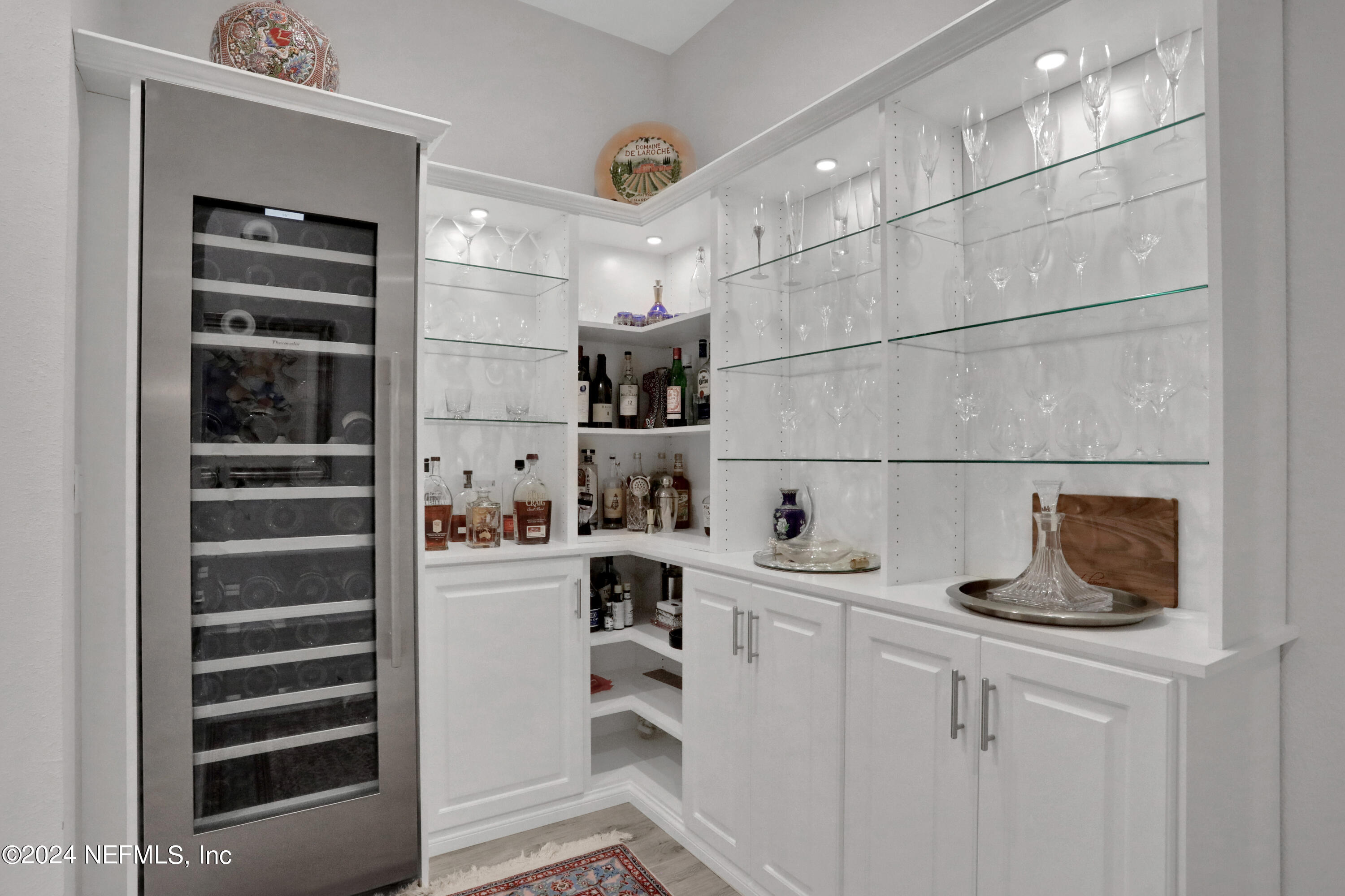 2459 Karatas Court Property Photo 22