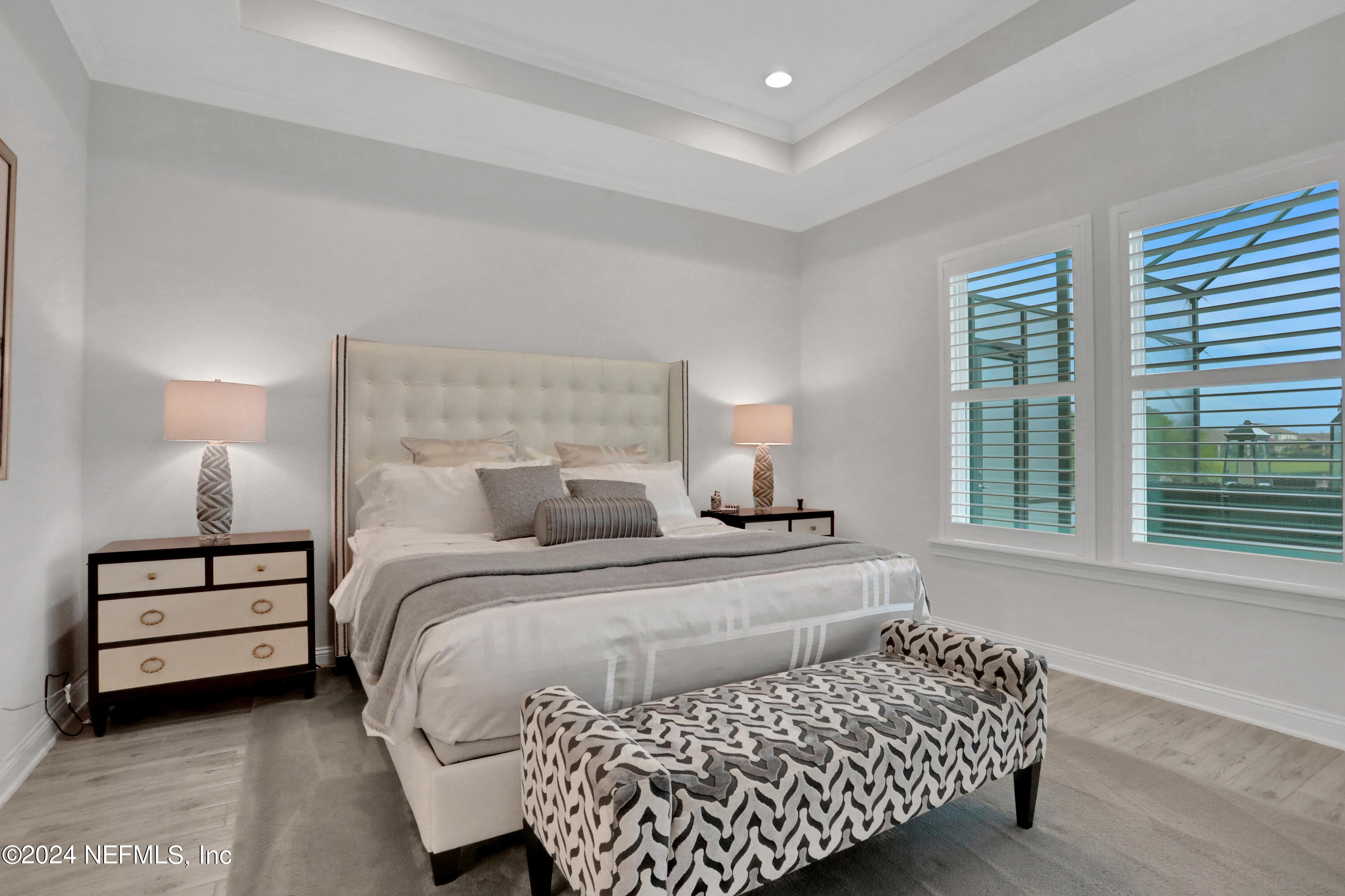 2459 Karatas Court Property Photo 23