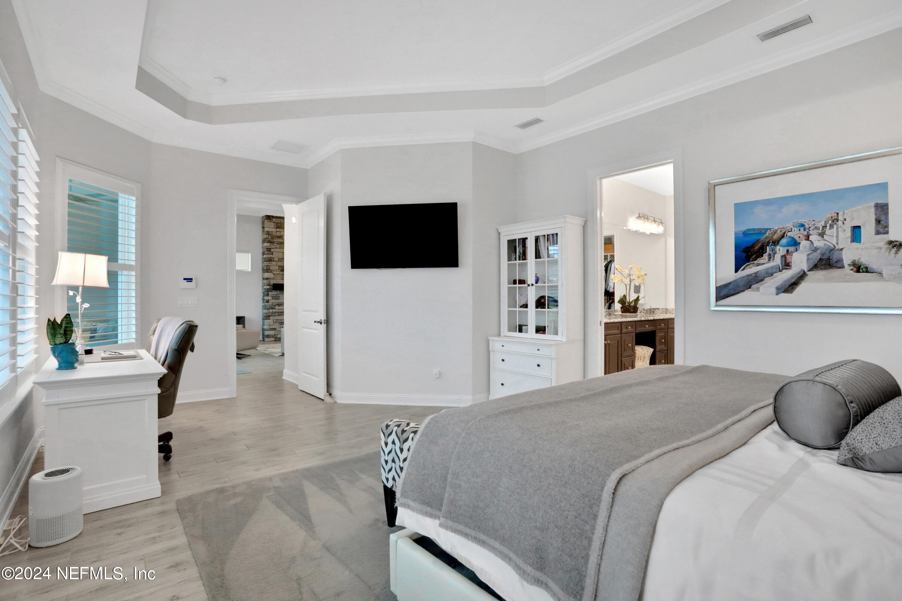 2459 Karatas Court Property Photo 24