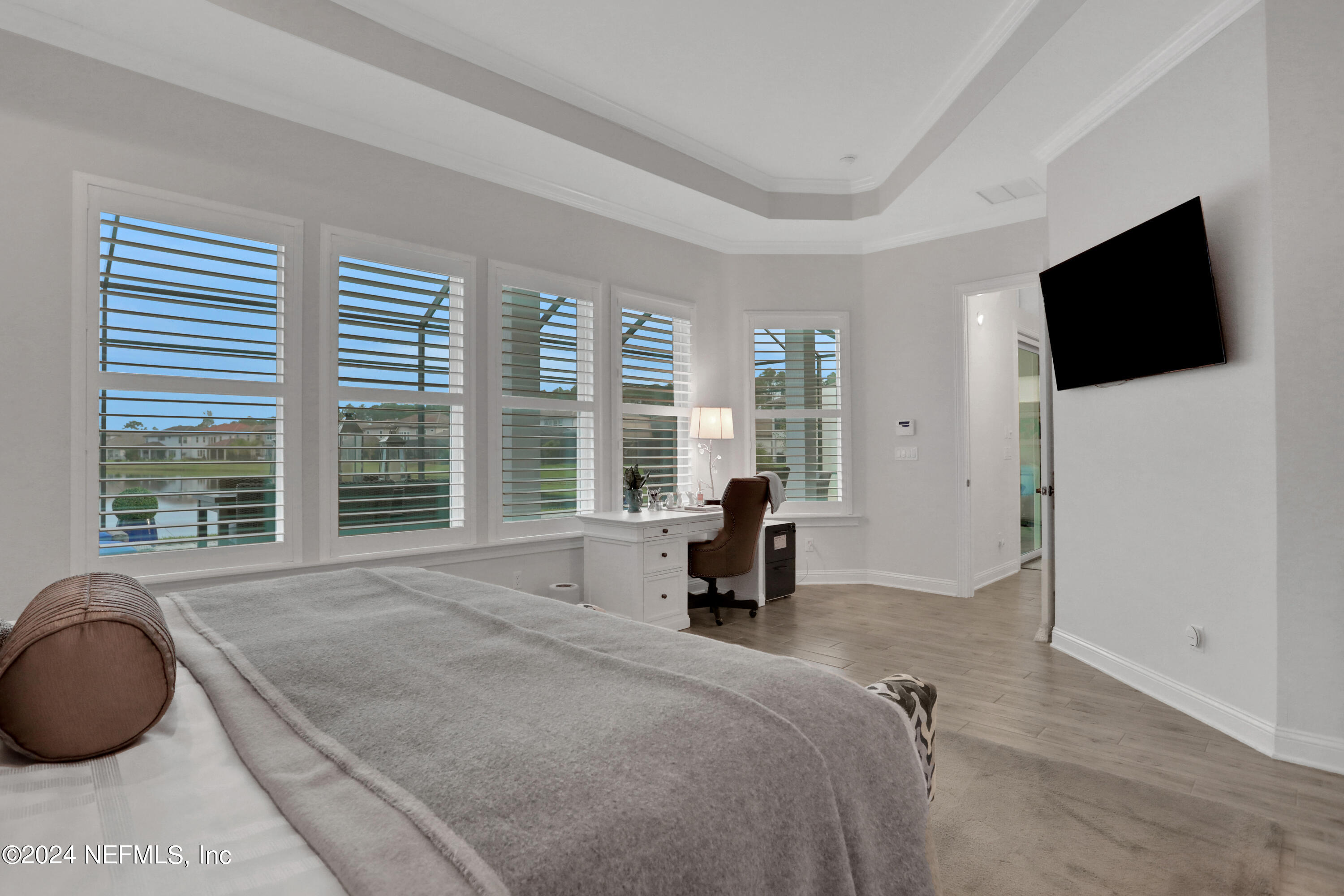2459 Karatas Court Property Photo 26