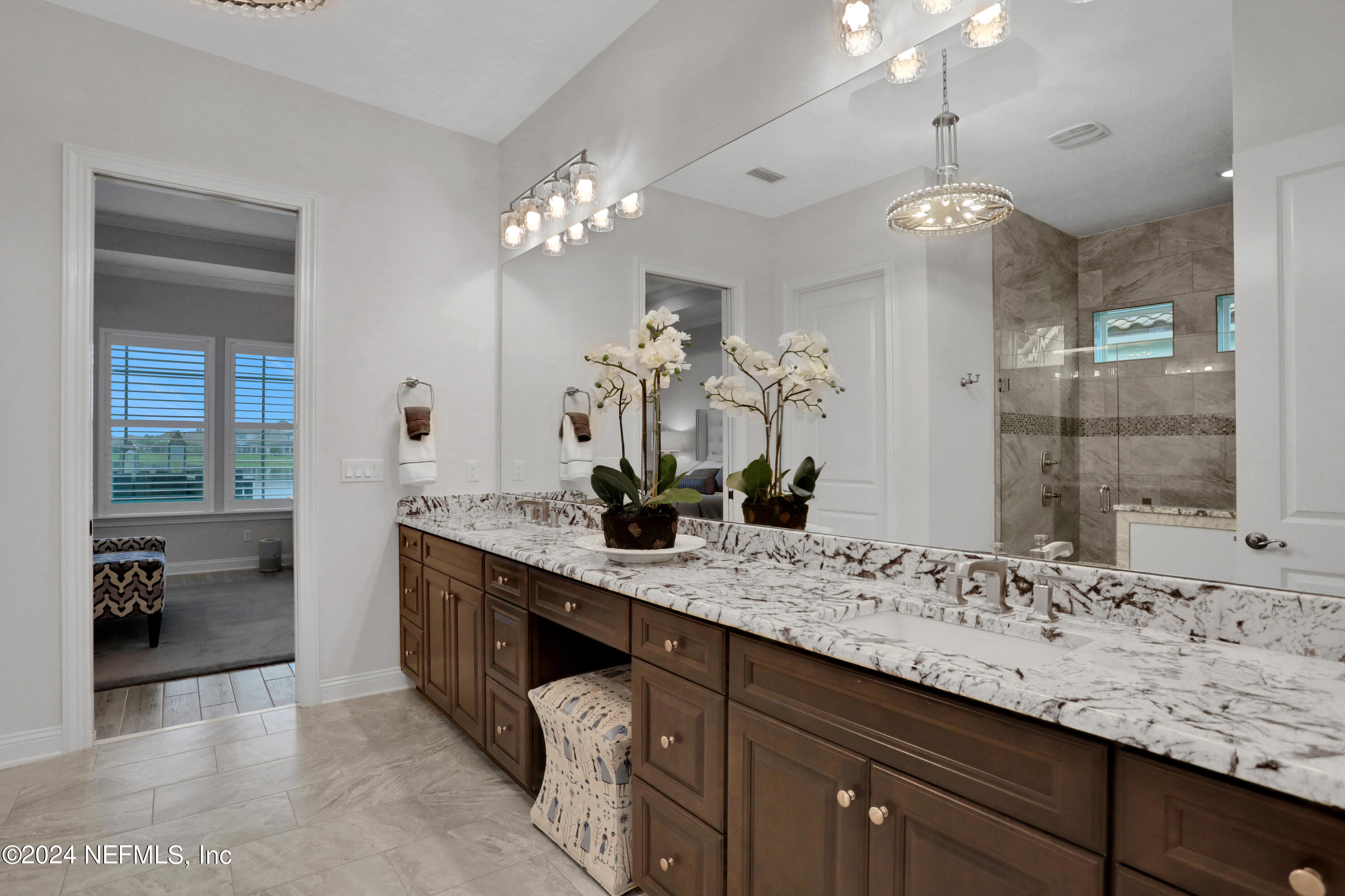 2459 Karatas Court Property Photo 27