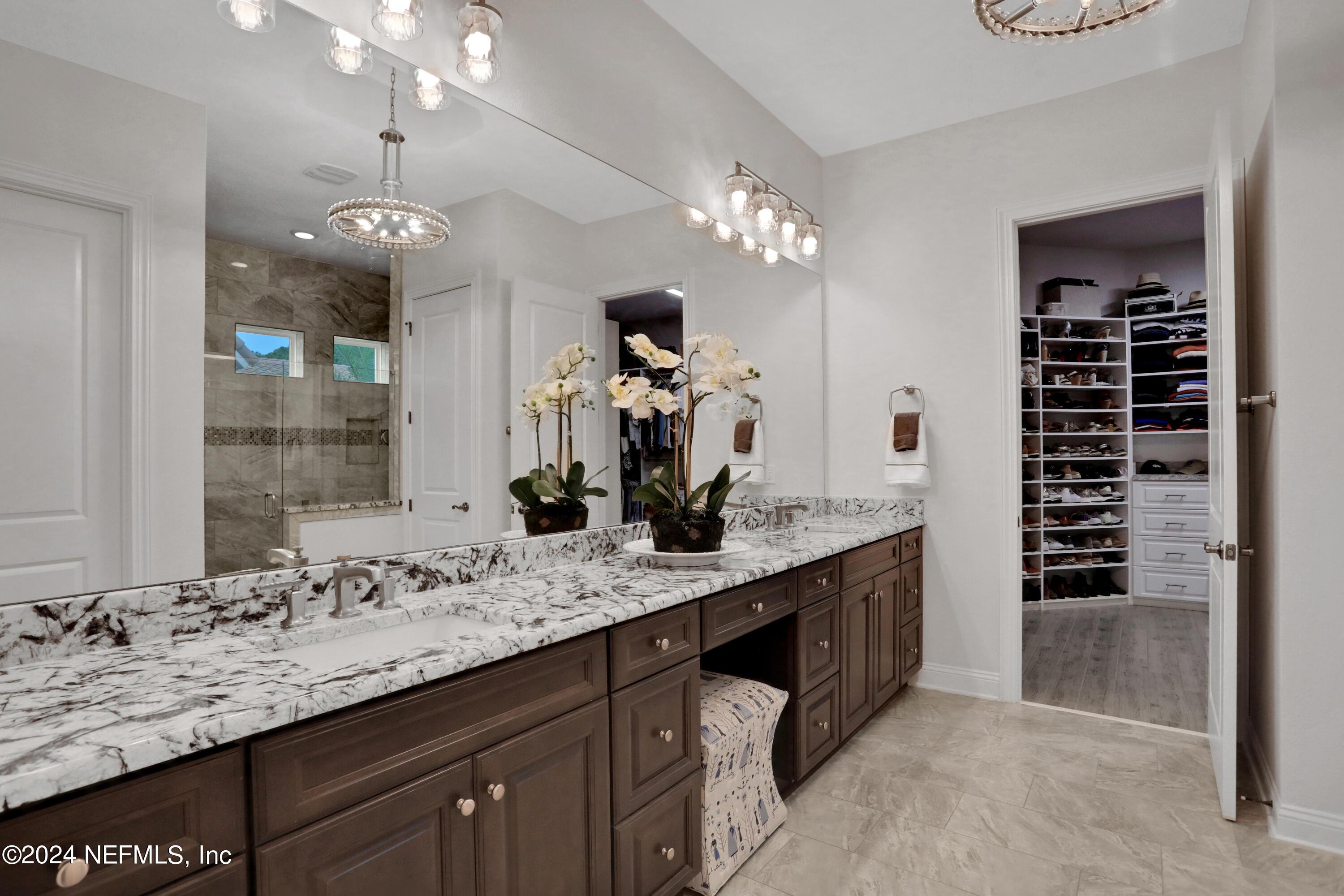 2459 Karatas Court Property Photo 28