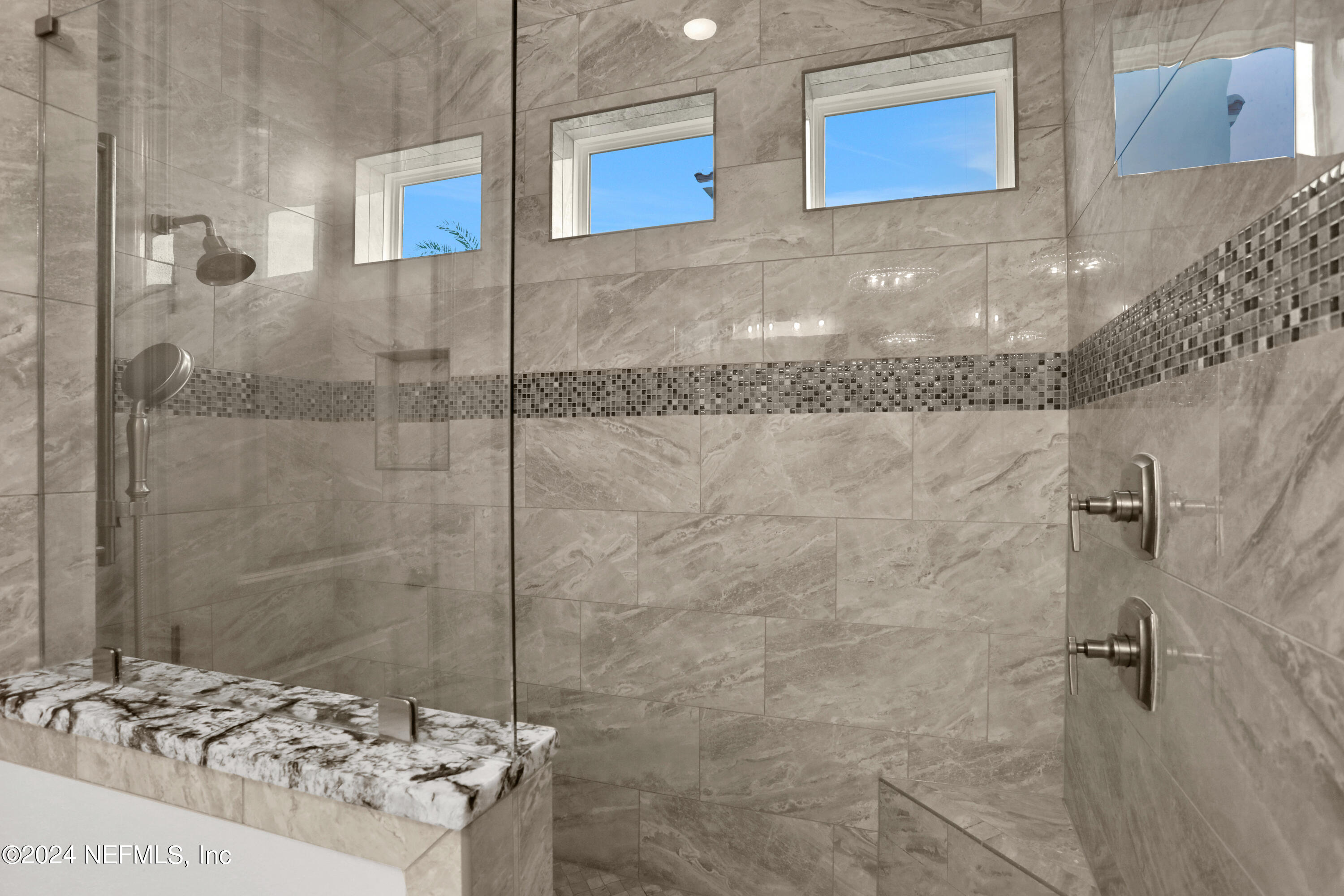 2459 Karatas Court Property Photo 29