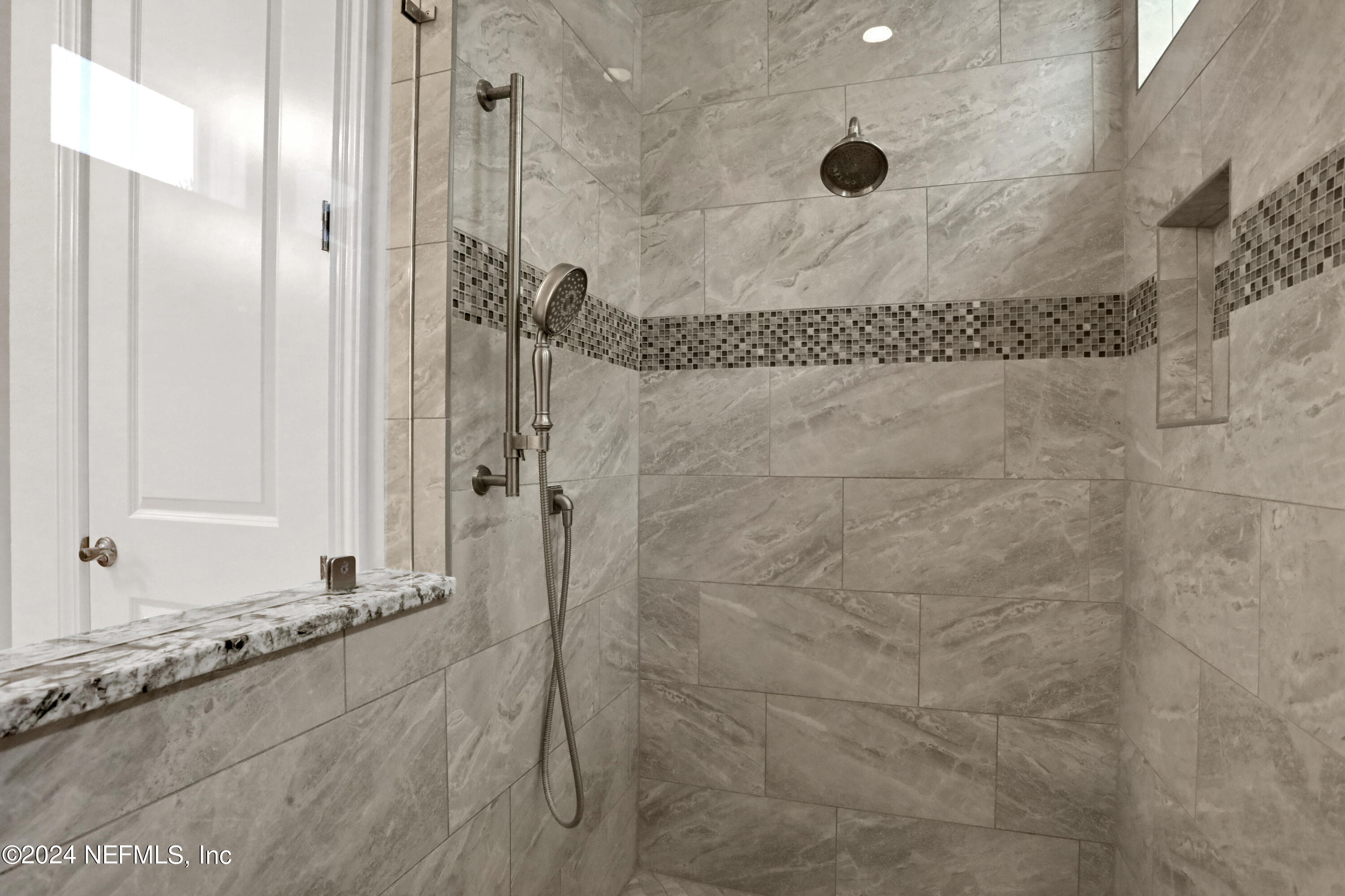 2459 Karatas Court Property Photo 30