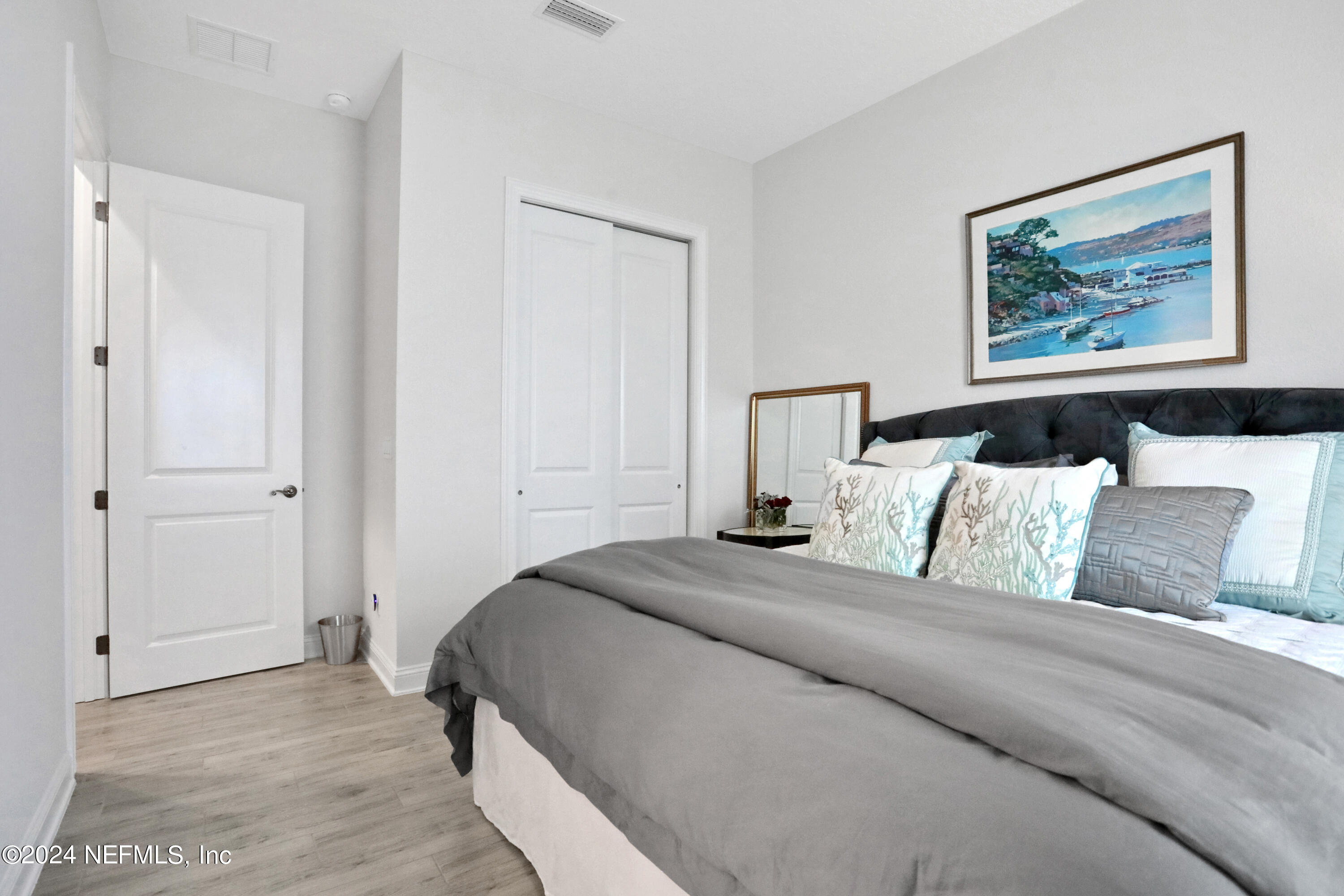 2459 Karatas Court Property Photo 34