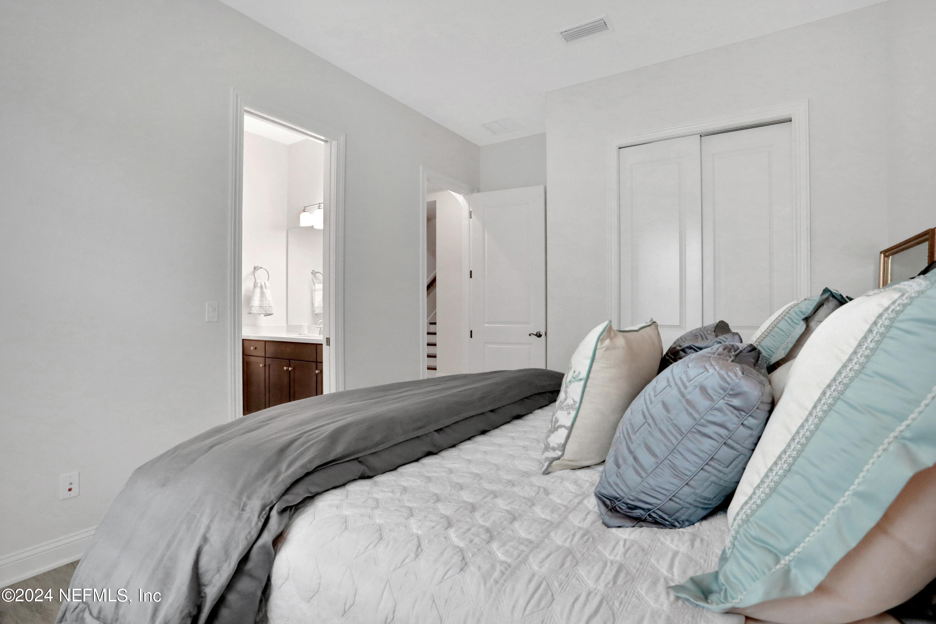 2459 Karatas Court Property Photo 35