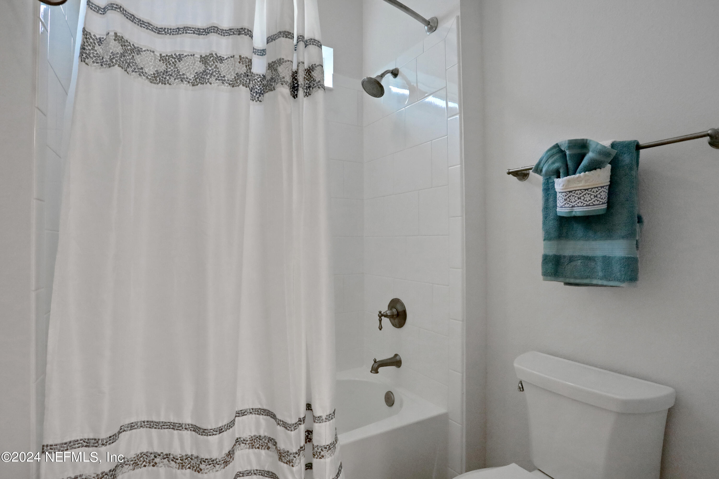 2459 Karatas Court Property Photo 37