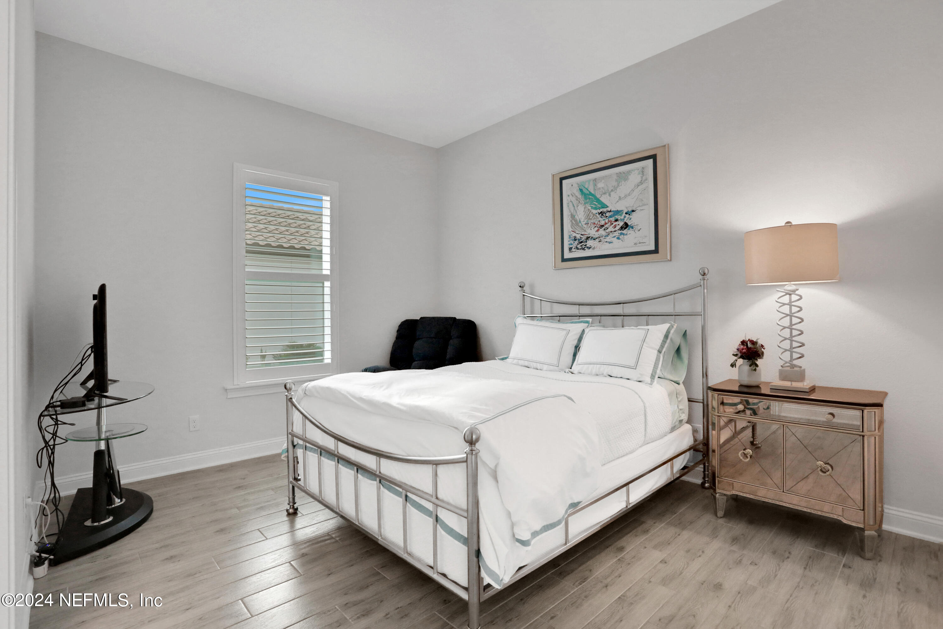 2459 Karatas Court Property Photo 38
