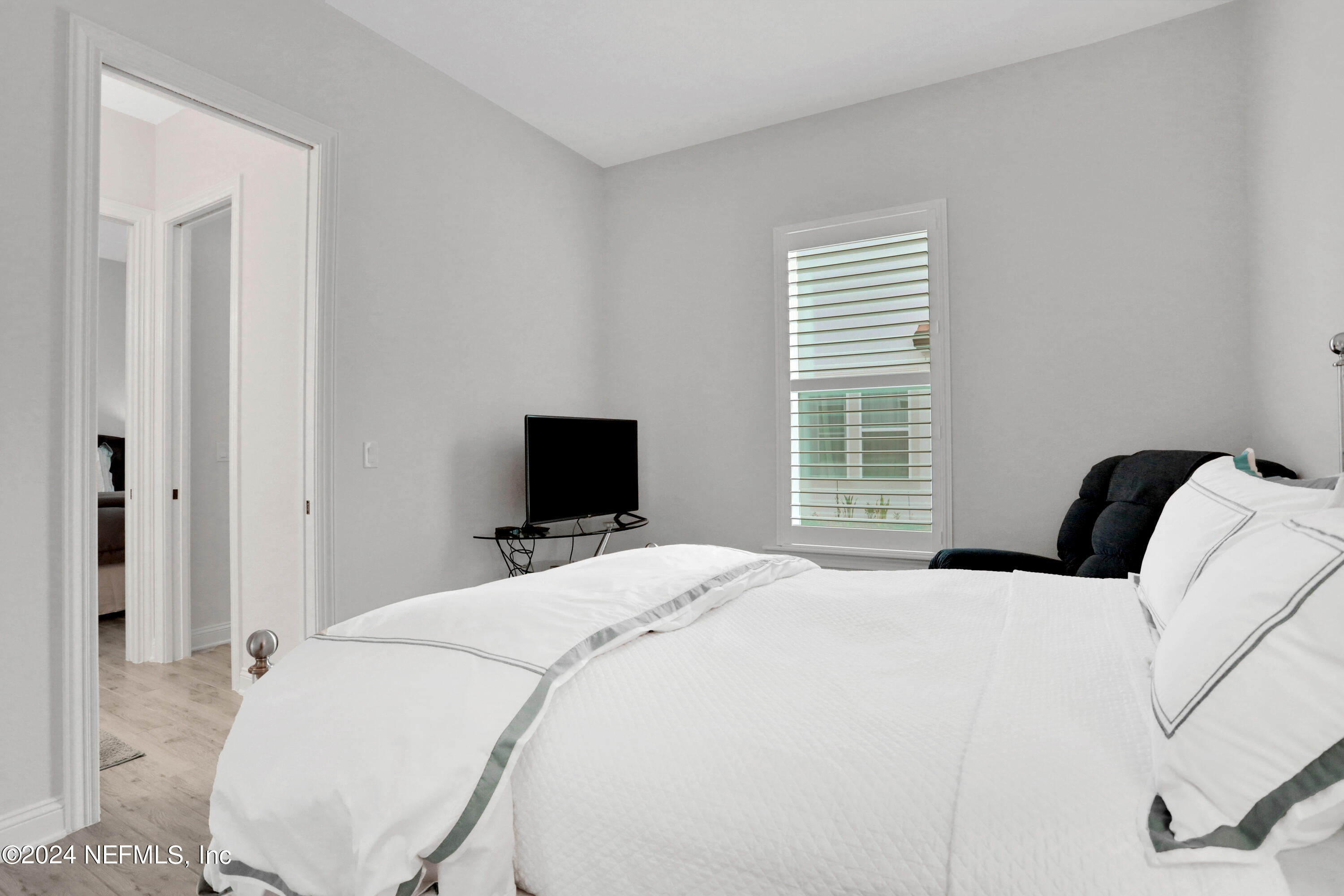 2459 Karatas Court Property Photo 39