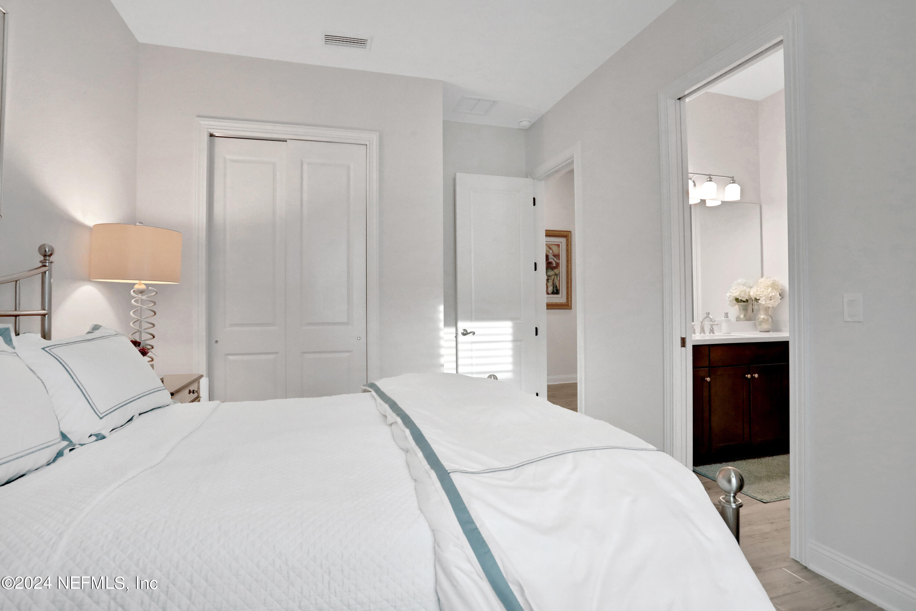 2459 Karatas Court Property Photo 40