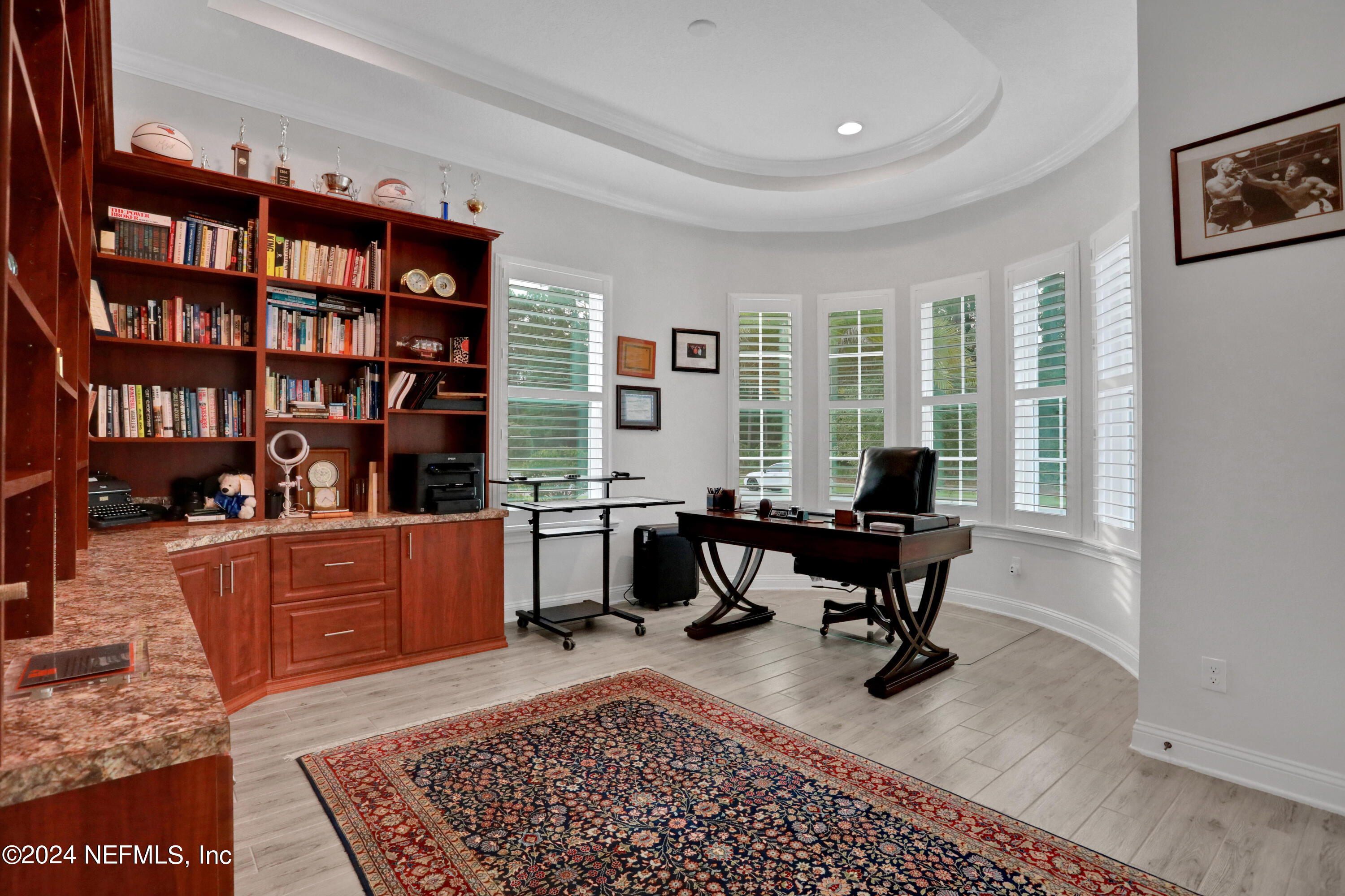2459 Karatas Court Property Photo 41