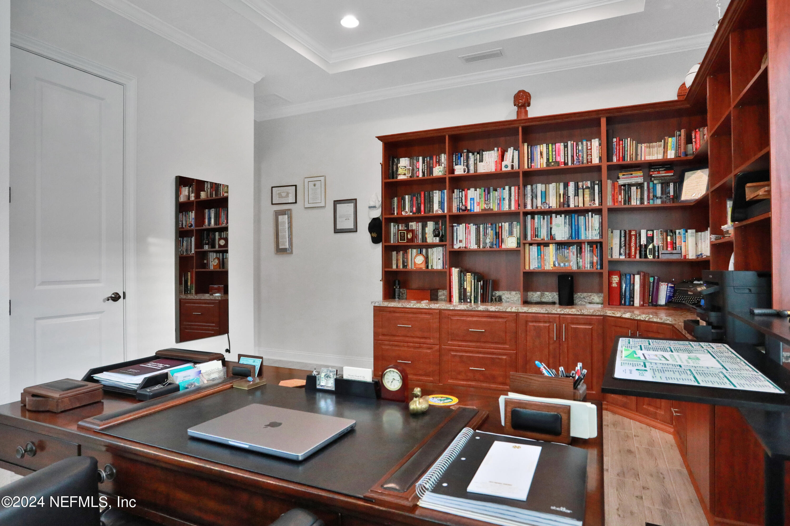2459 Karatas Court Property Photo 43