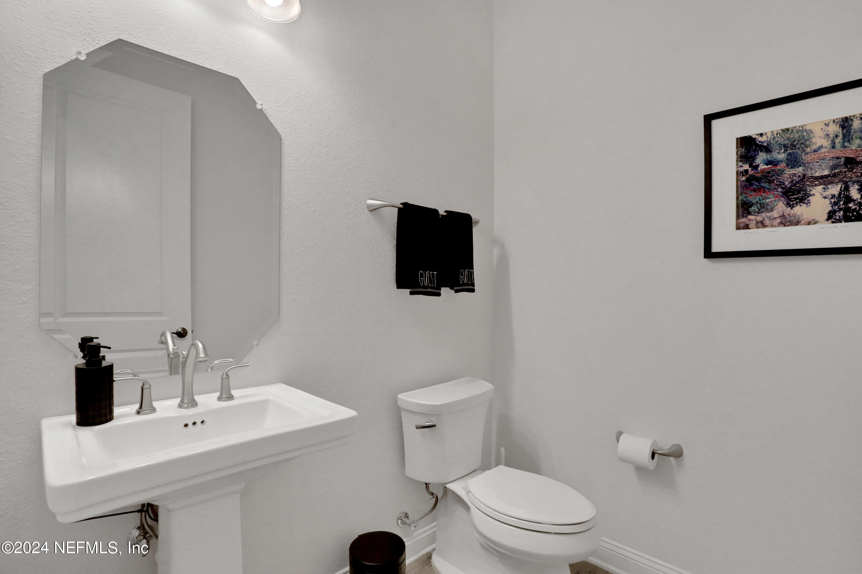 2459 Karatas Court Property Photo 44