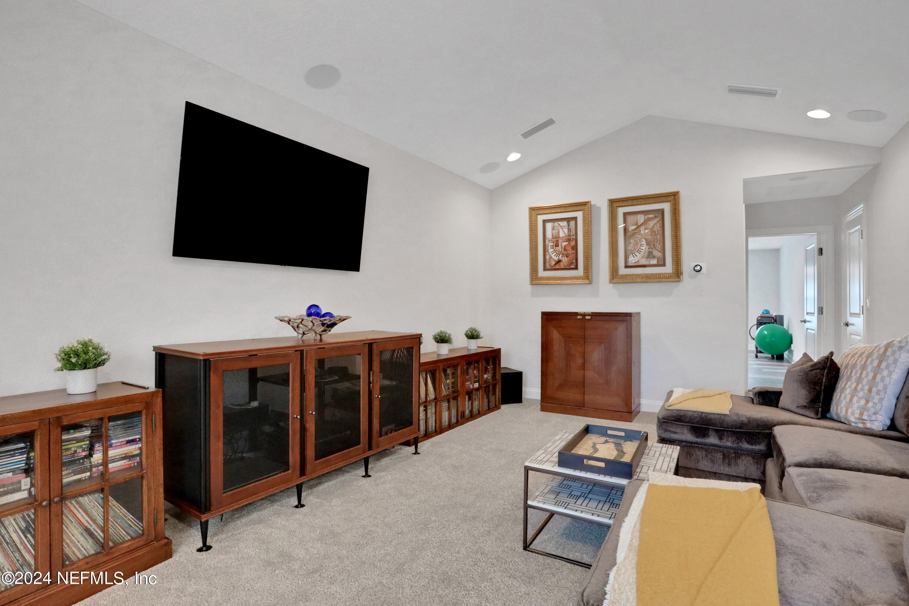 2459 Karatas Court Property Photo 45