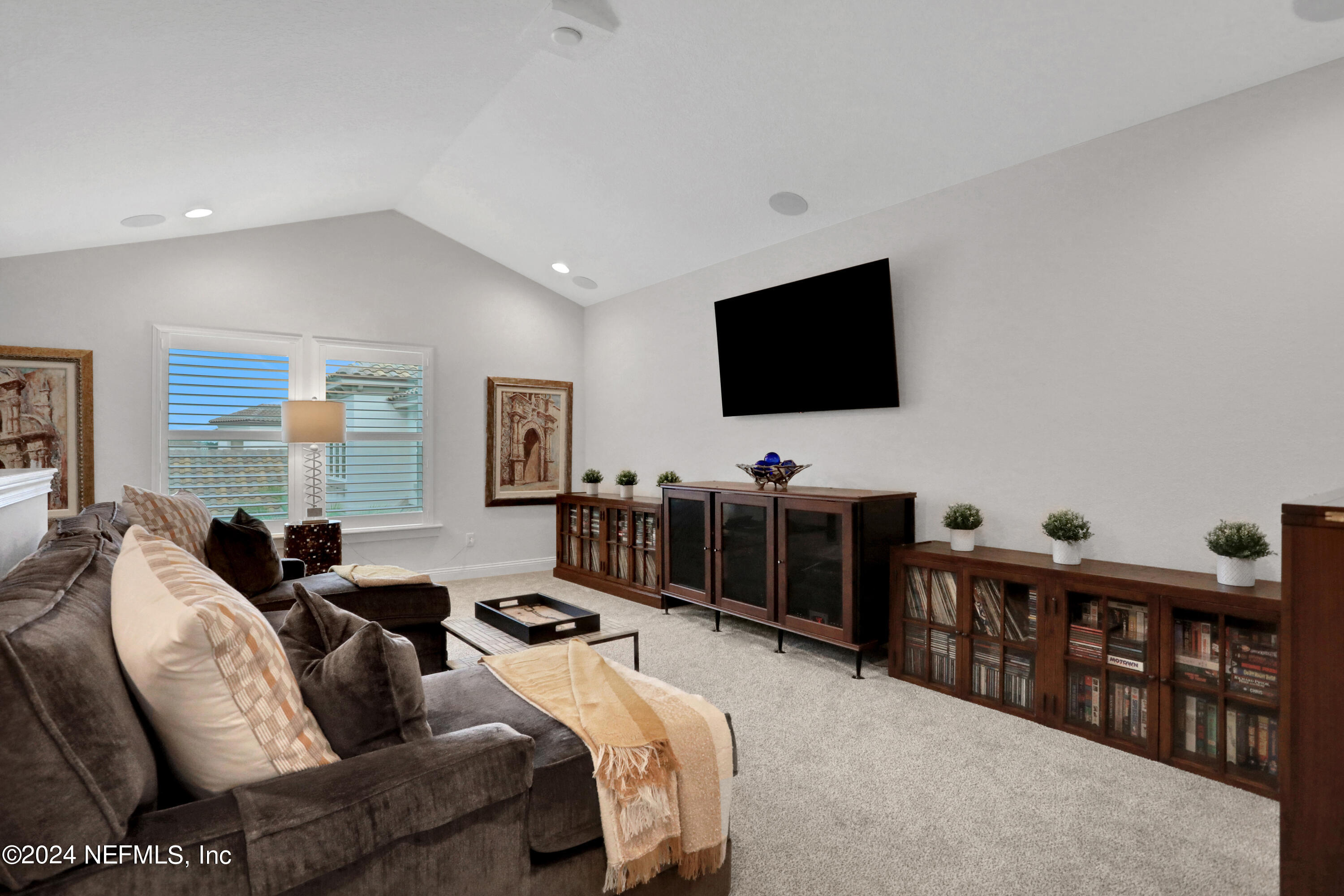 2459 Karatas Court Property Photo 46
