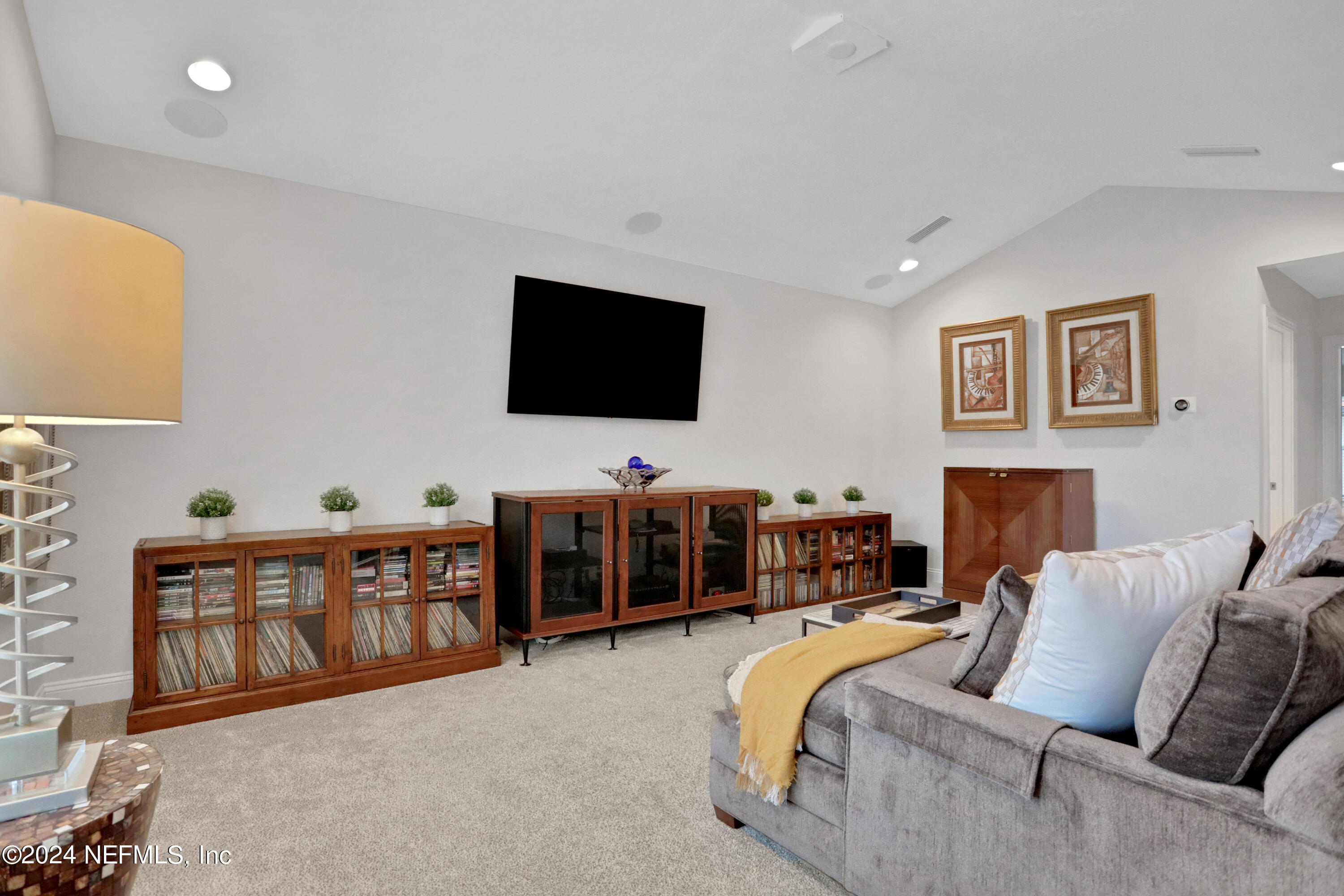 2459 Karatas Court Property Photo 47