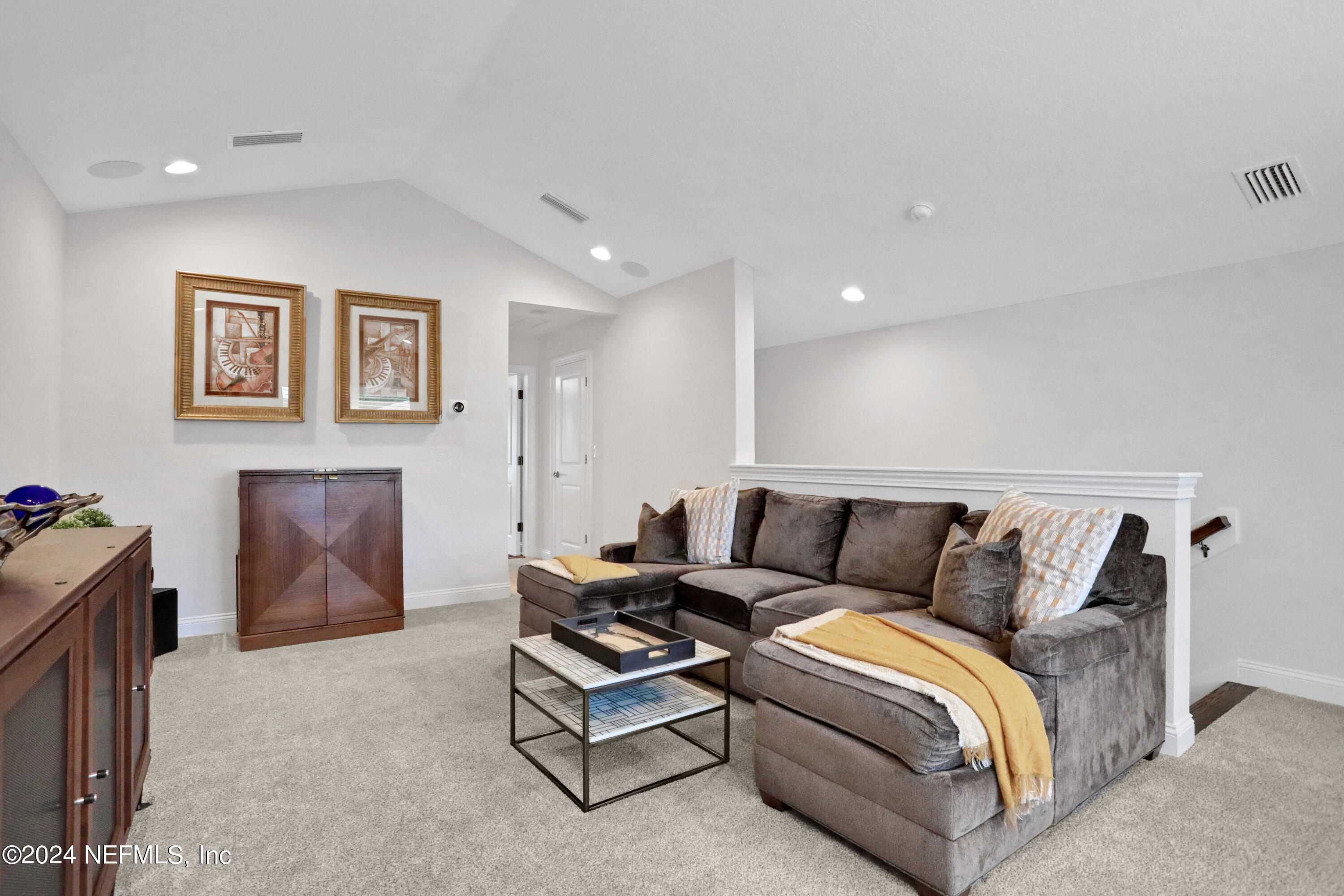 2459 Karatas Court Property Photo 48