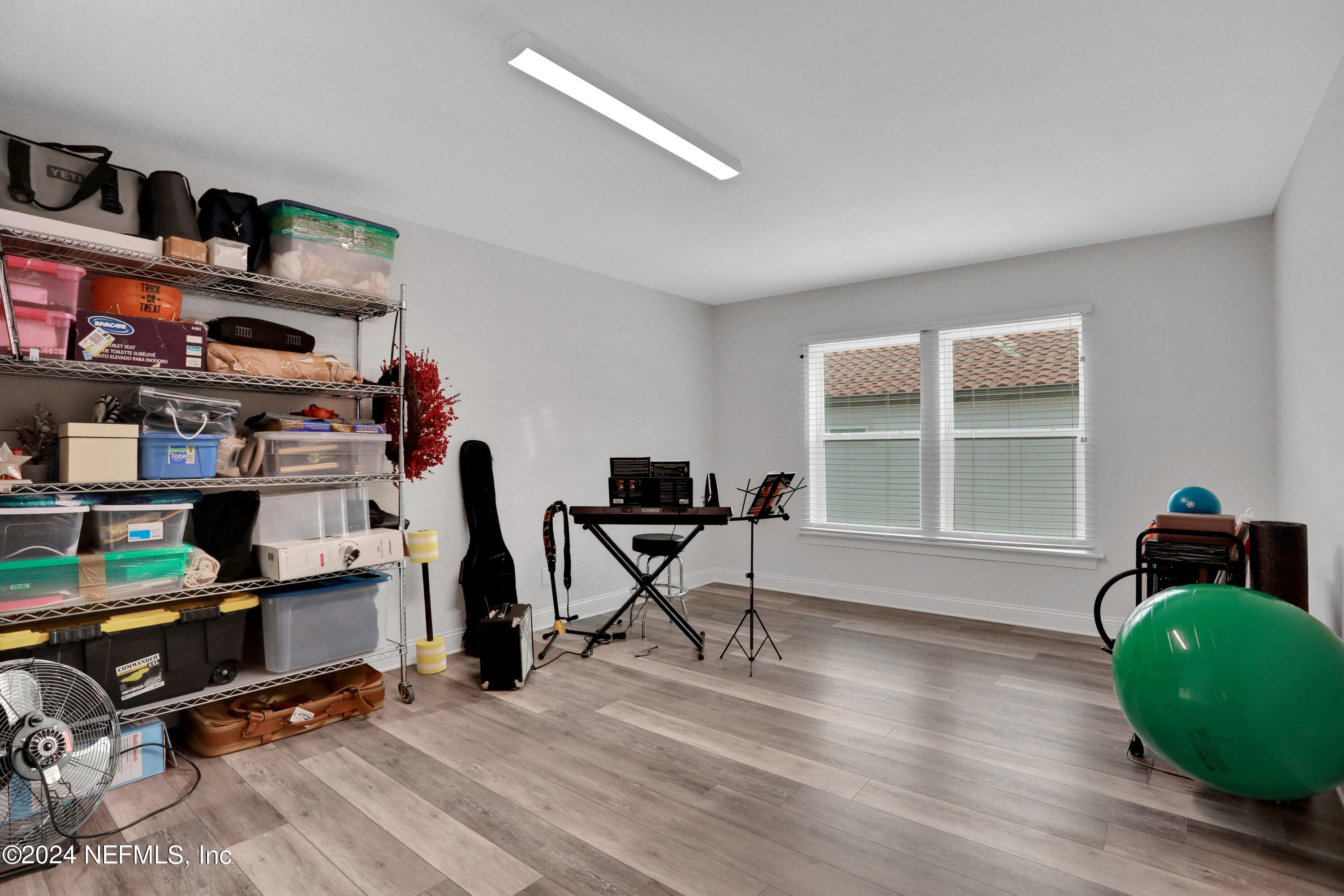 2459 Karatas Court Property Photo 49