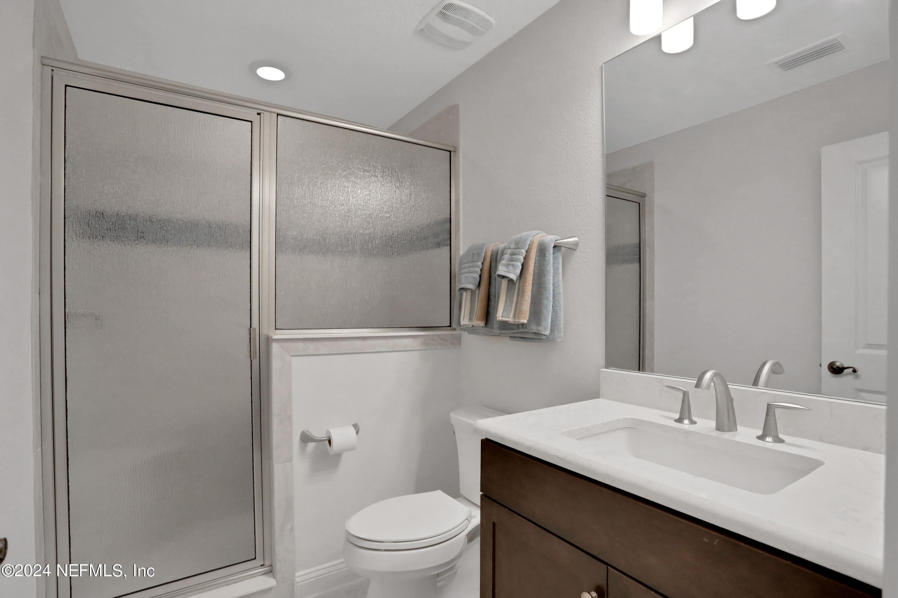 2459 Karatas Court Property Photo 51