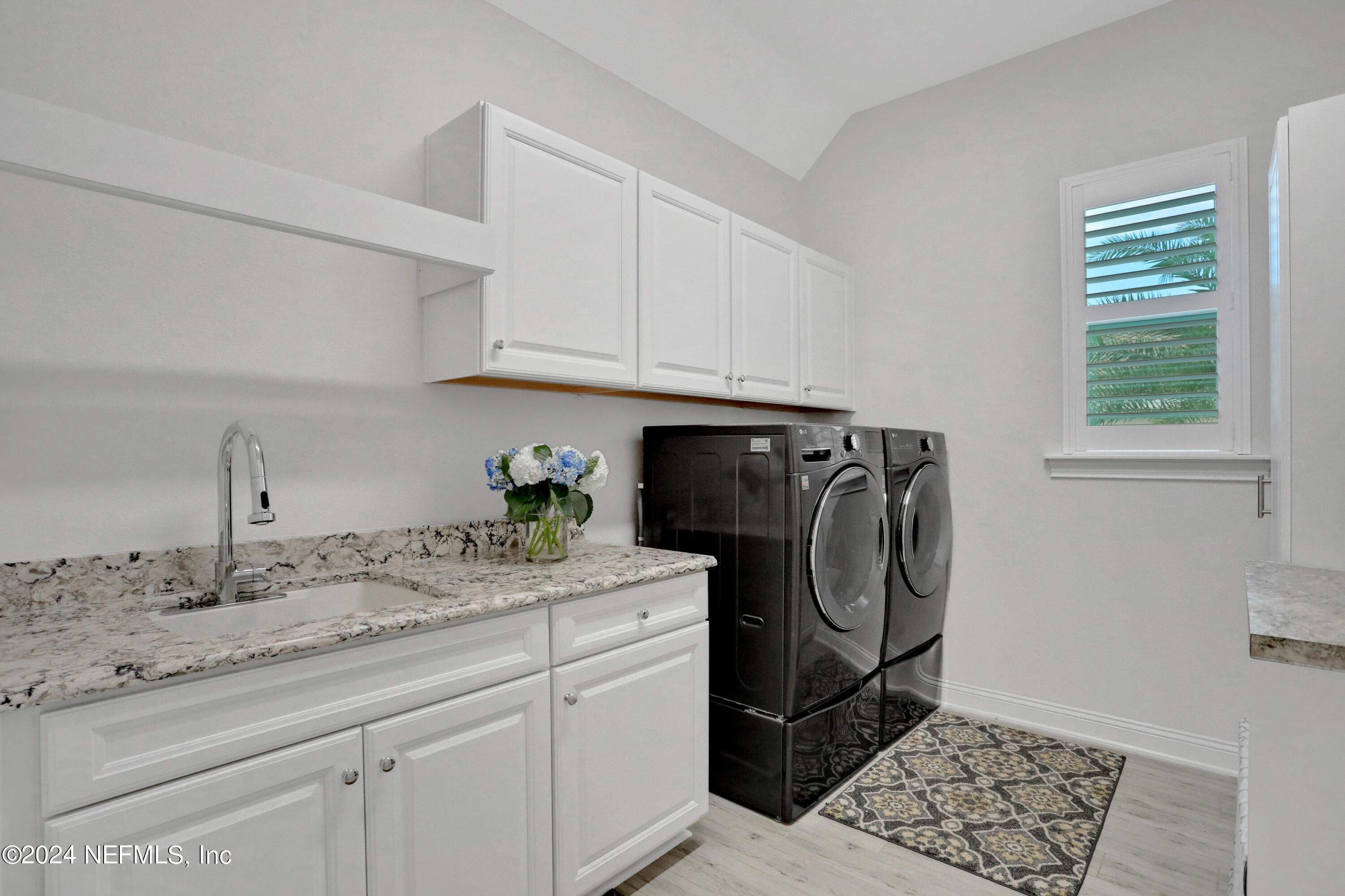 2459 Karatas Court Property Photo 52