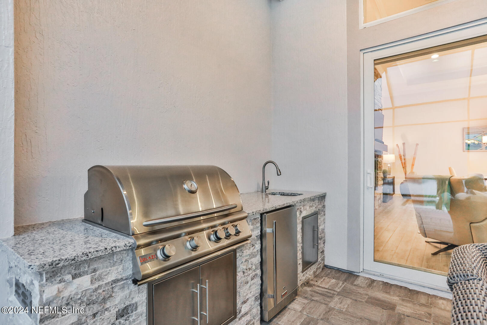2459 Karatas Court Property Photo 58