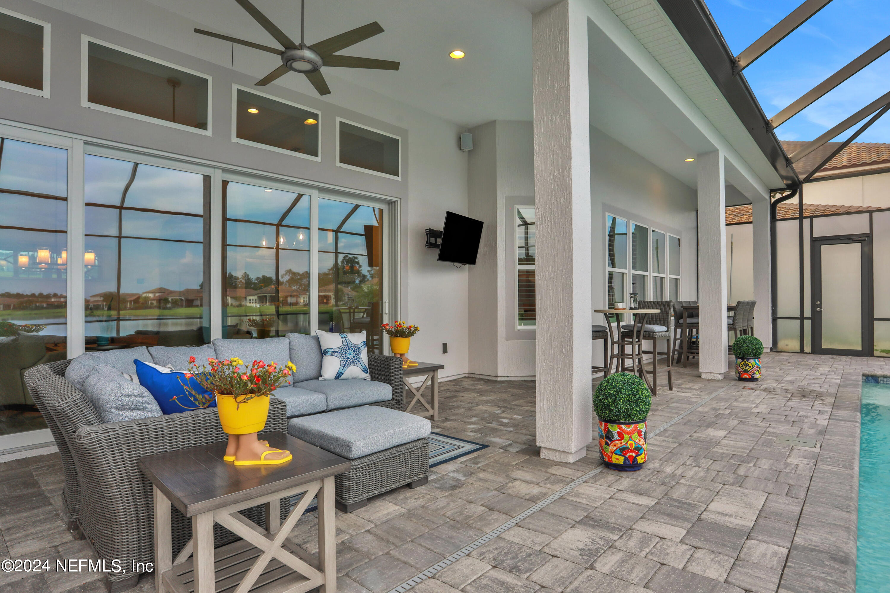 2459 Karatas Court Property Photo 59