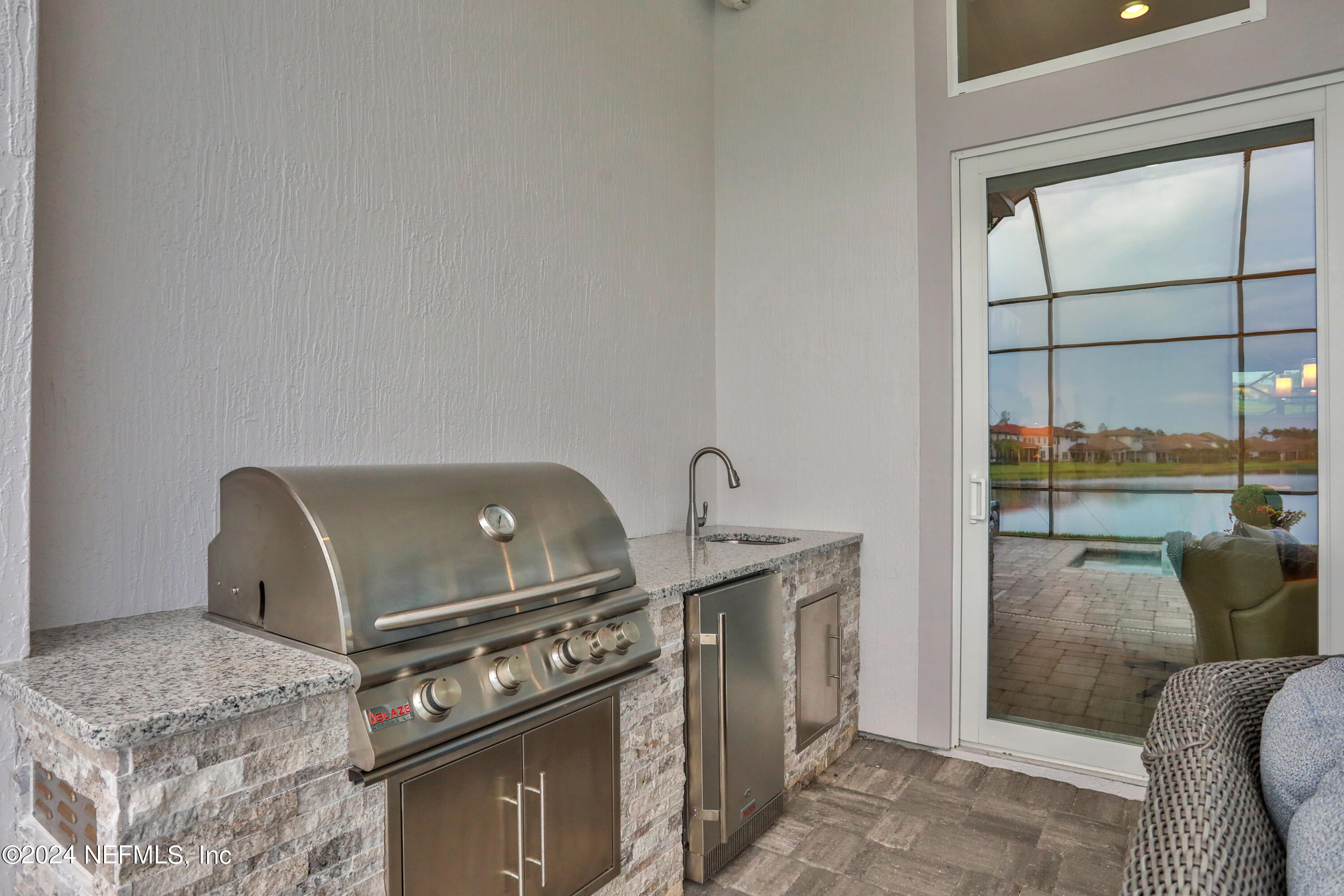 2459 Karatas Court Property Photo 60