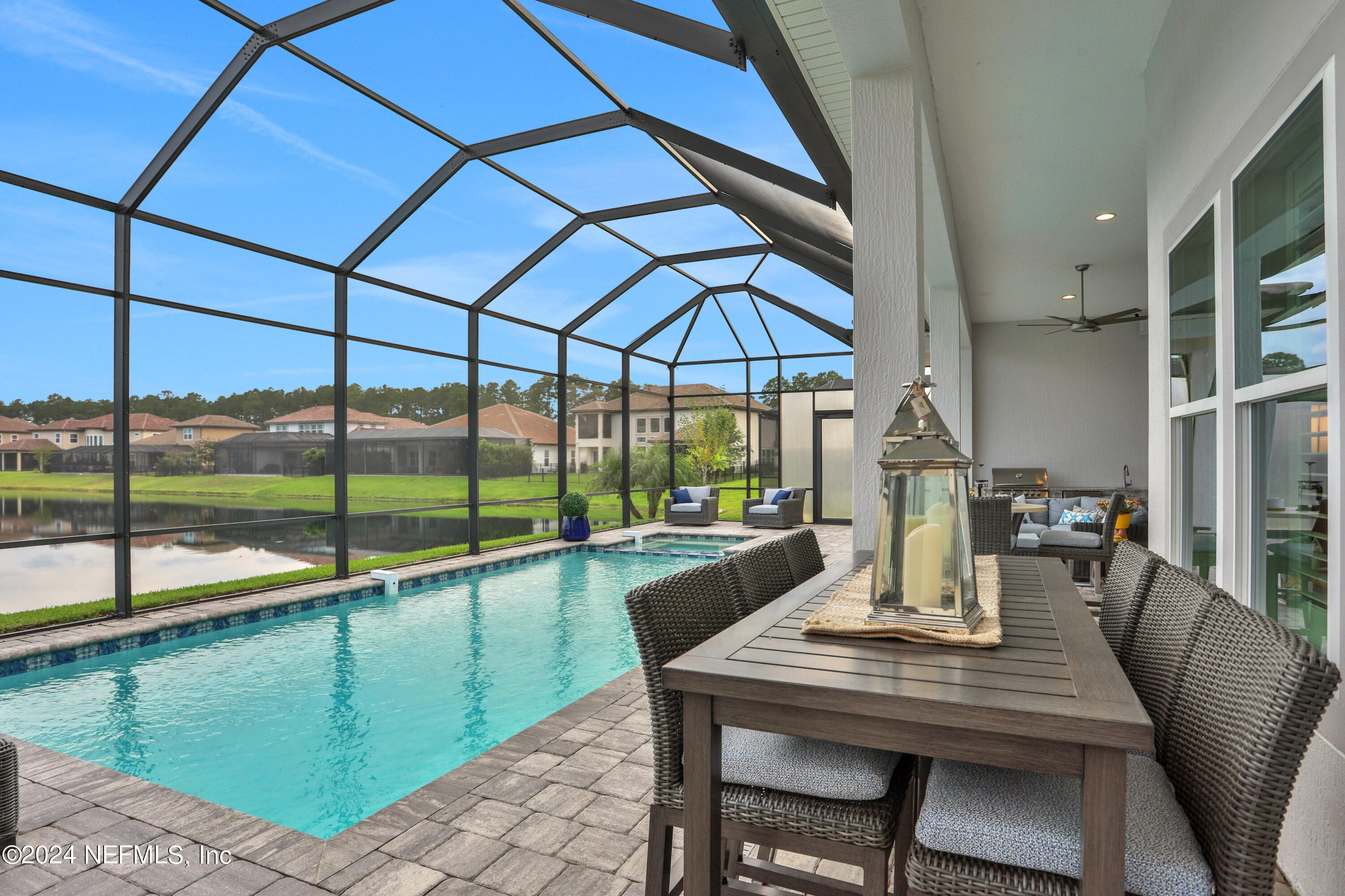 2459 Karatas Court Property Photo 62