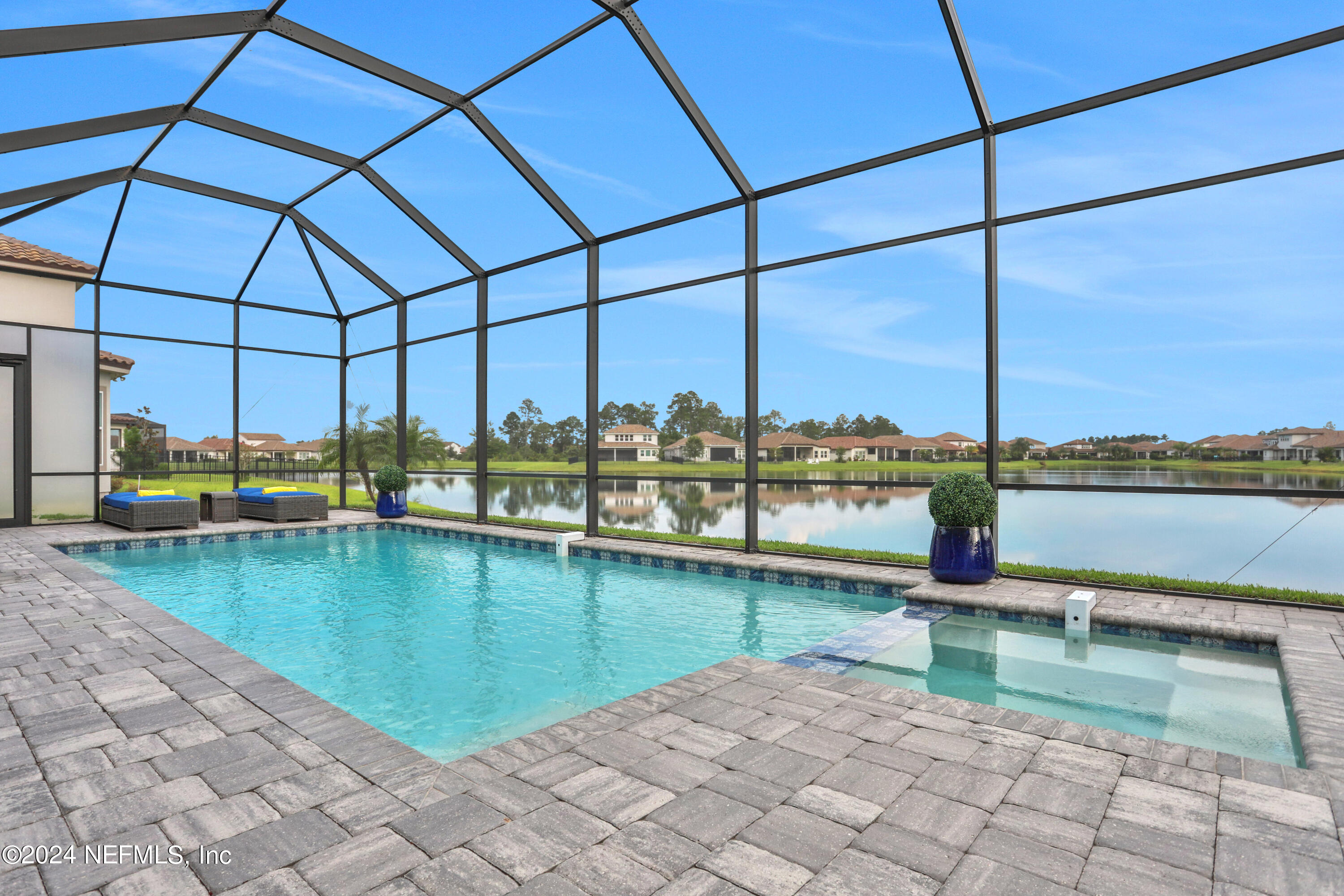 2459 Karatas Court Property Photo 63