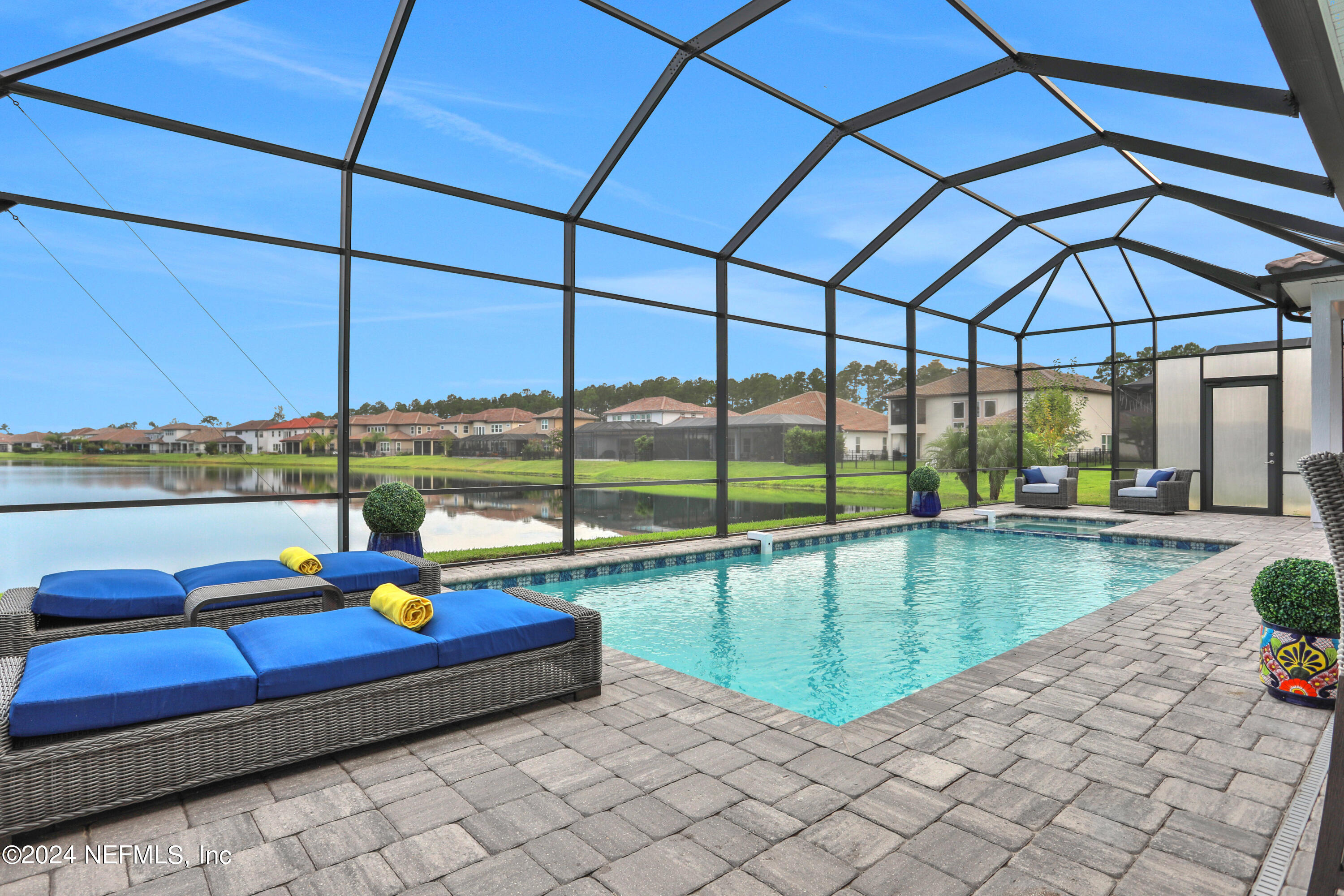2459 Karatas Court Property Photo 64