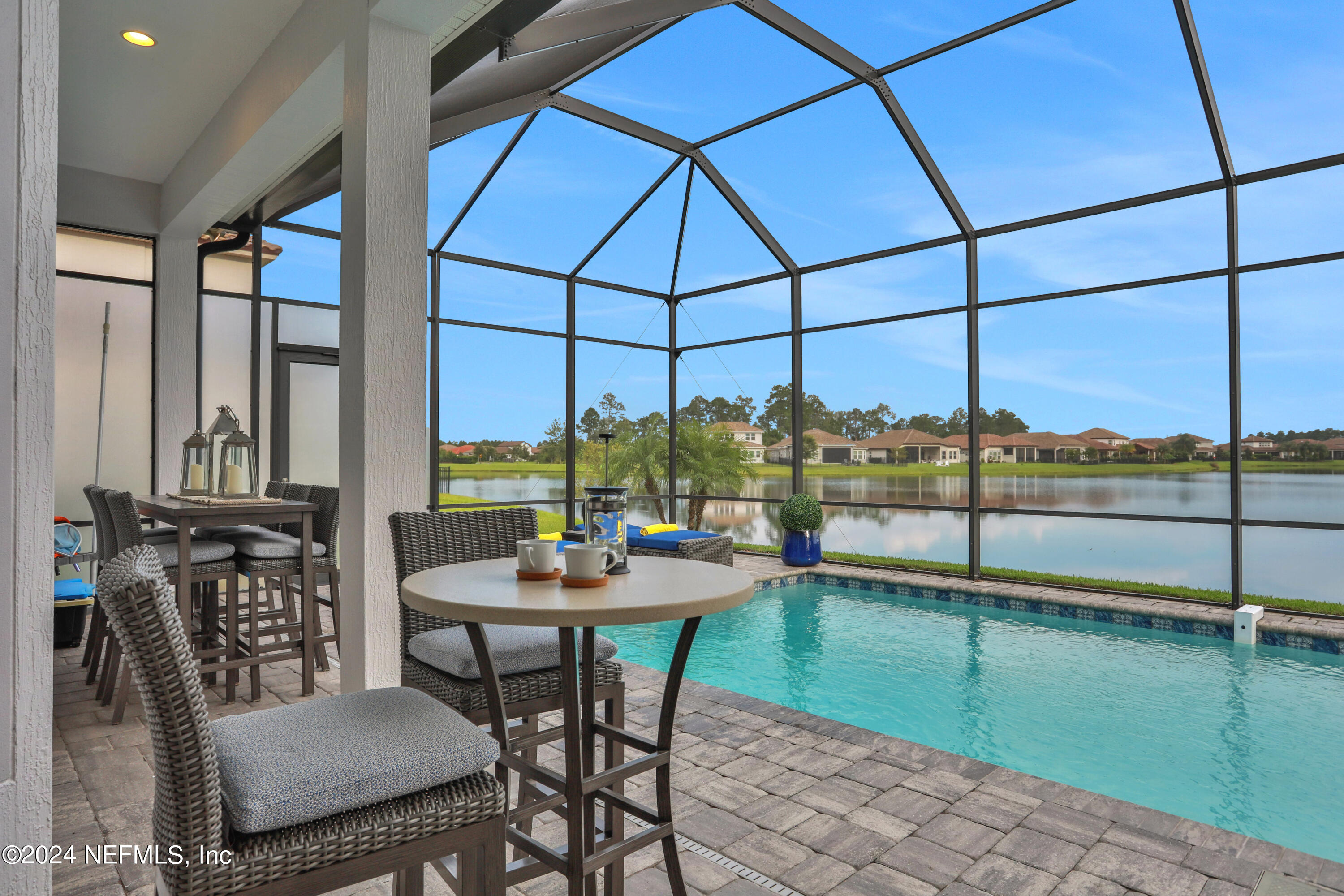 2459 Karatas Court Property Photo 65