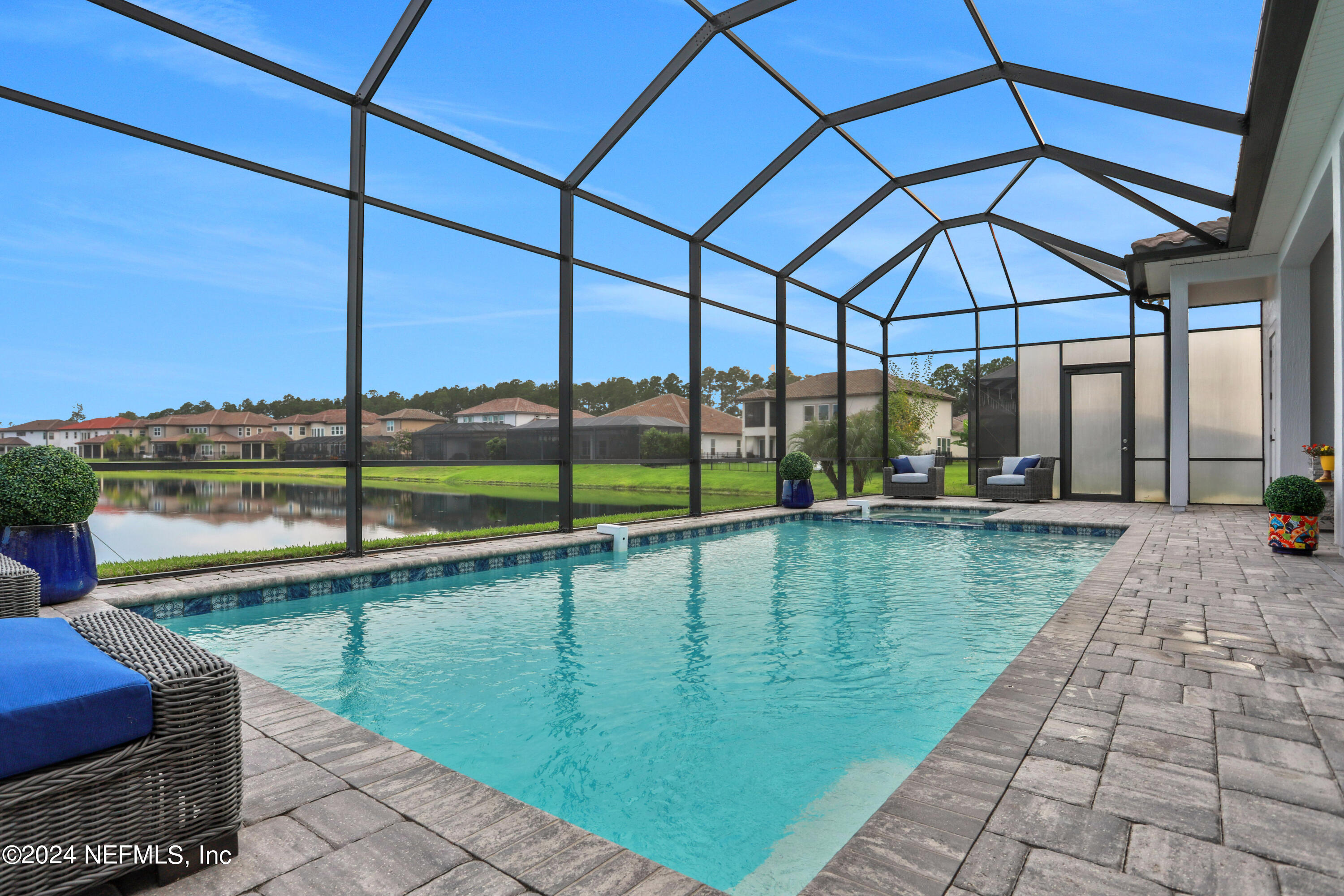 2459 Karatas Court Property Photo 66
