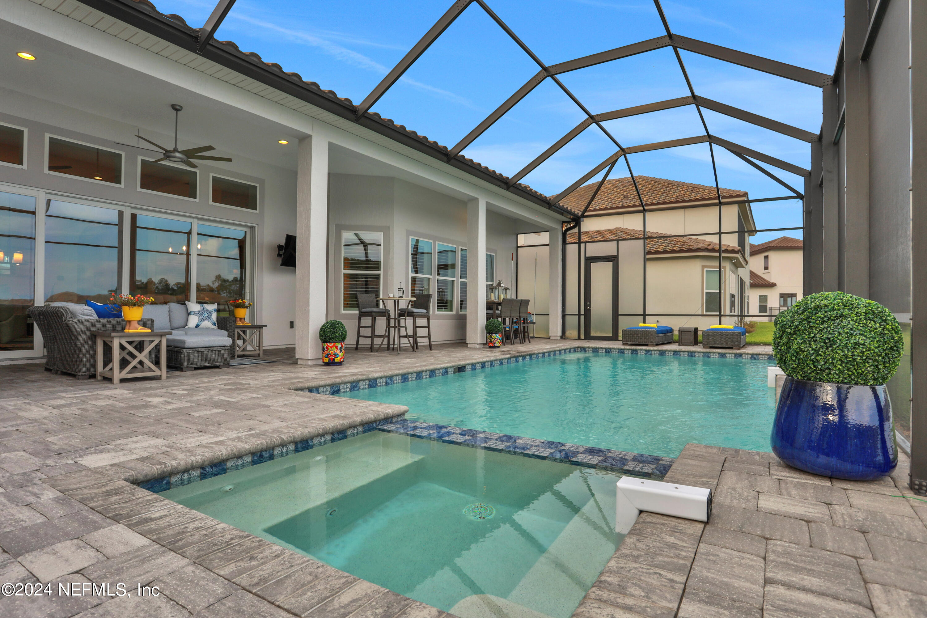 2459 Karatas Court Property Photo 67