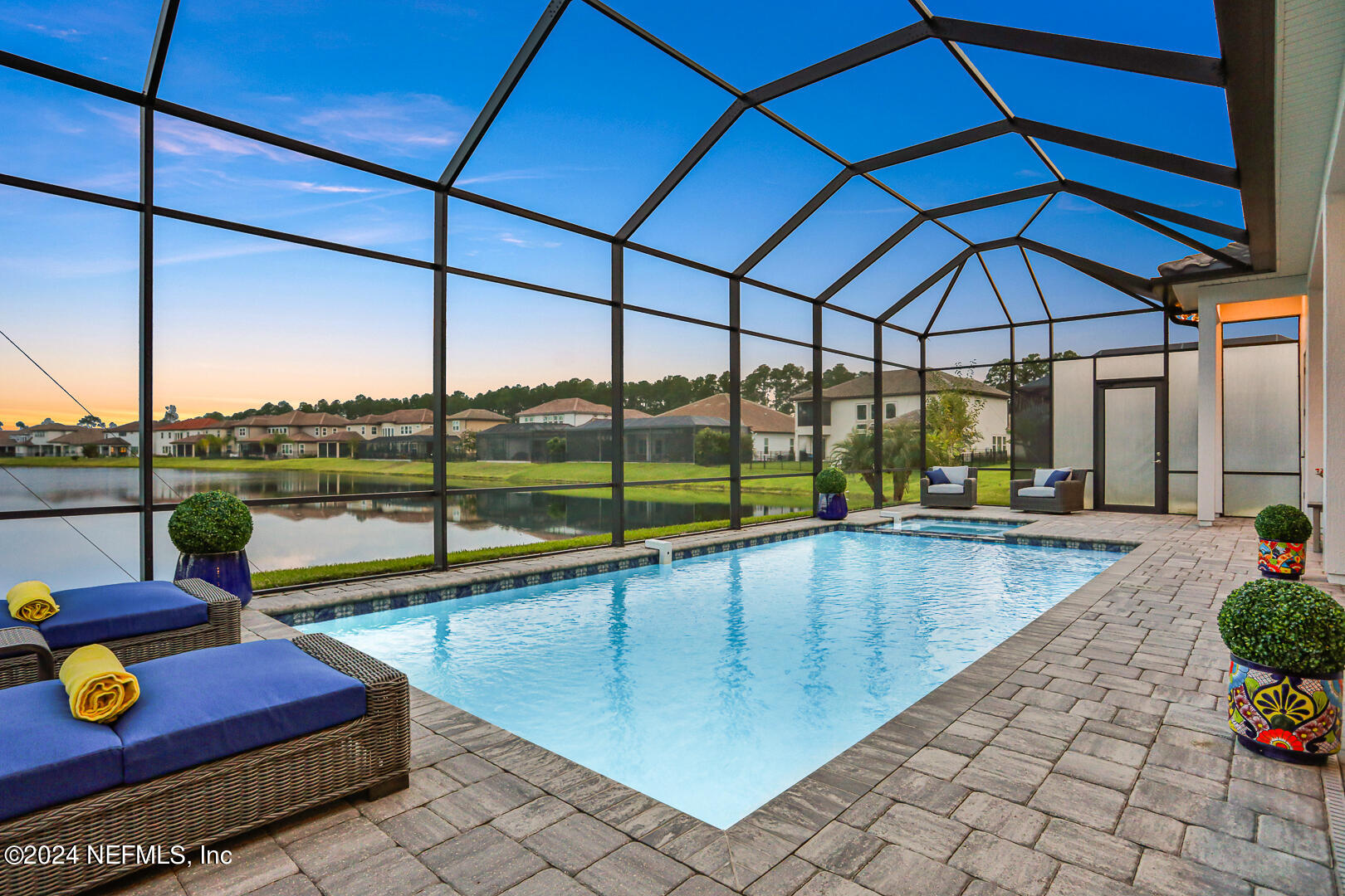 2459 Karatas Court Property Photo 70
